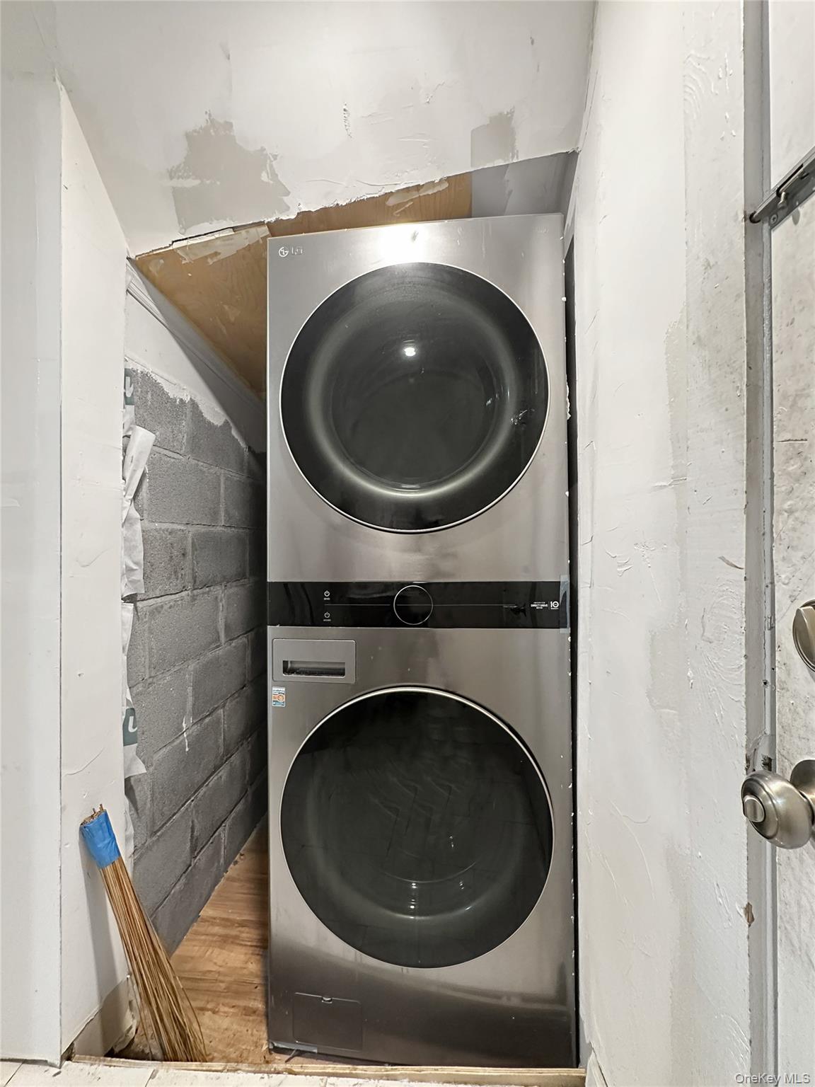 #4 photo, 10966 153rd Street, クイーンズ区 Jamaica , NY 11433