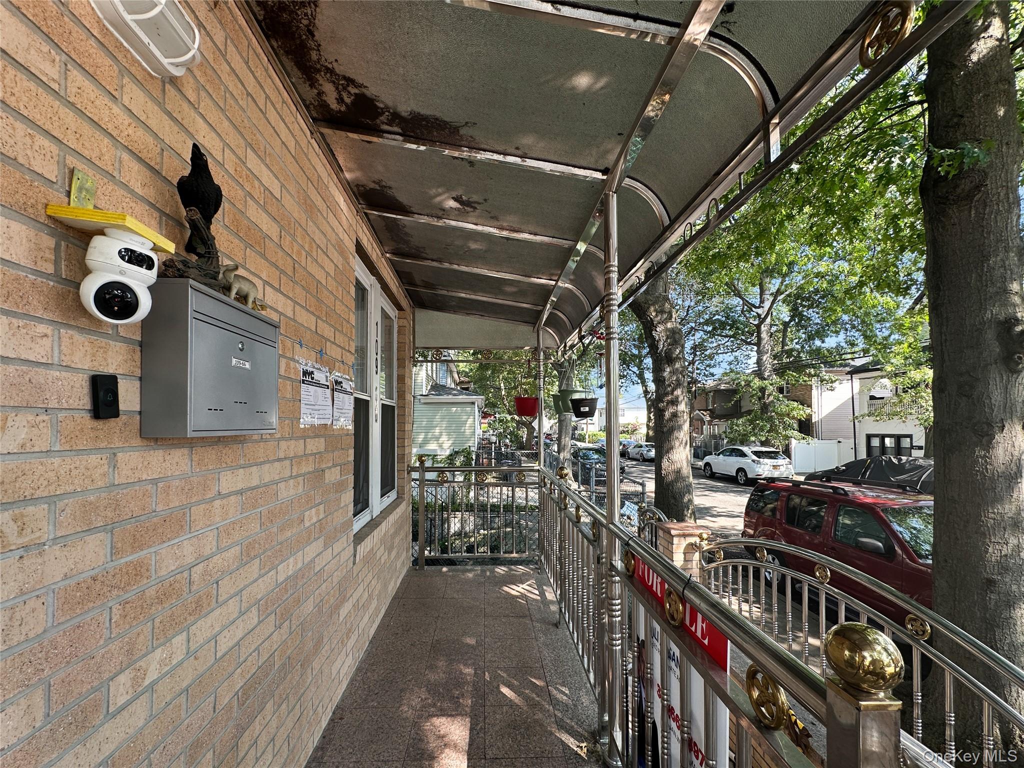 #5 photo, 10966 153rd Street, クイーンズ区 Jamaica , NY 11433