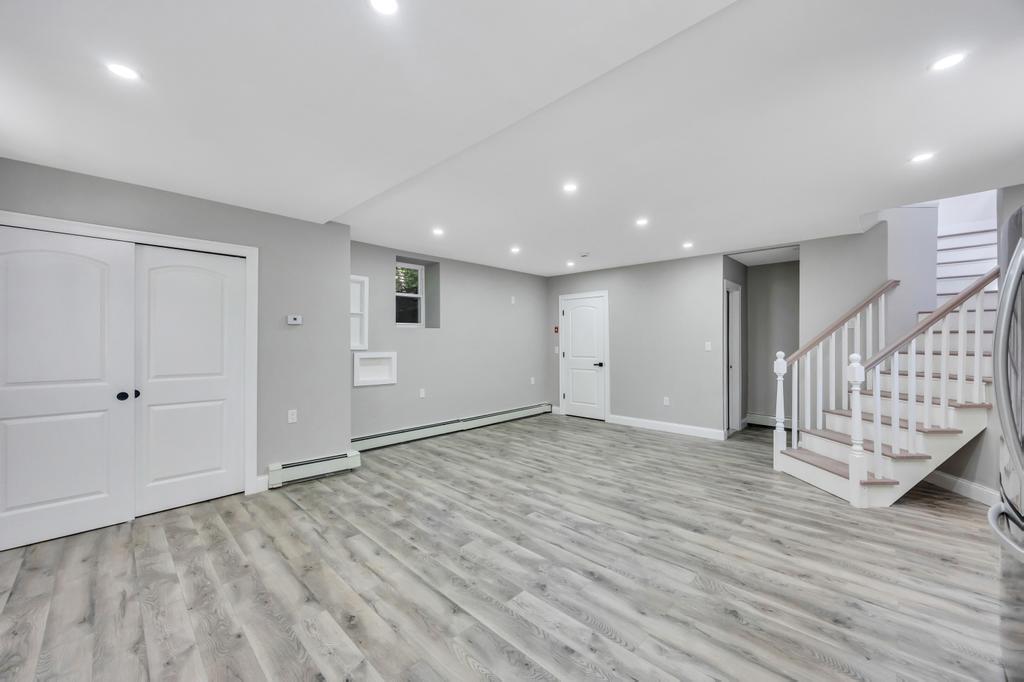 #10 photo, 63 Ridgeway Avenue, サフォーク郡 Setauket , NY 11733