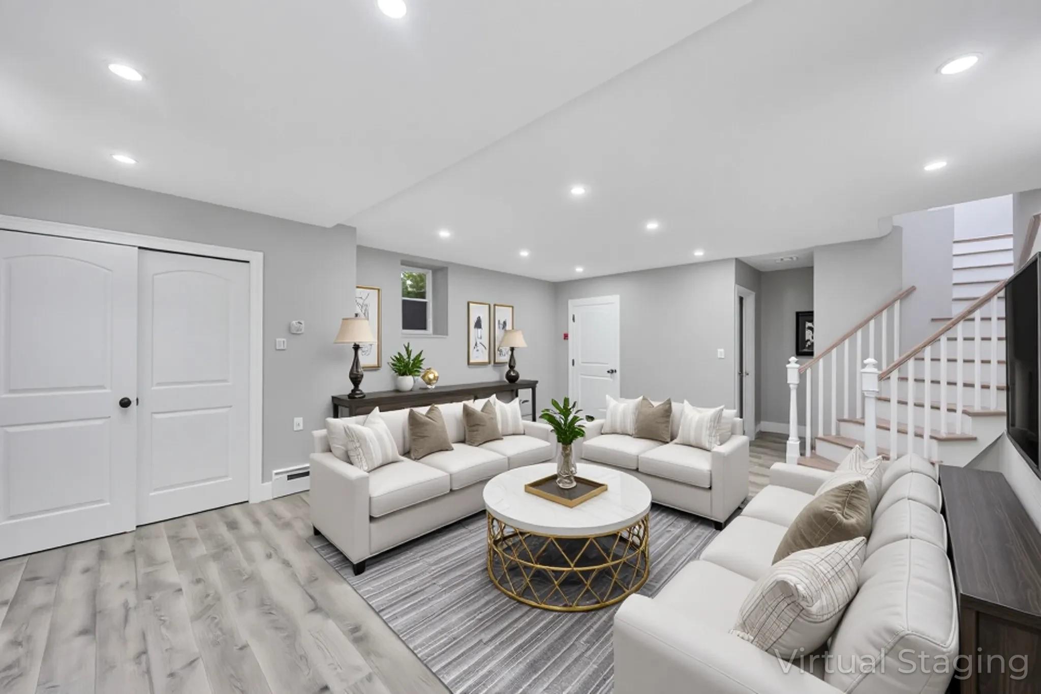 #11 photo, 63 Ridgeway Avenue, サフォーク郡 Setauket , NY 11733