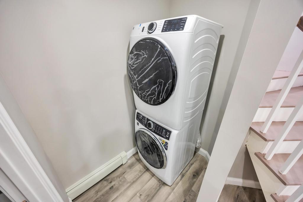 #13 photo, 63 Ridgeway Avenue, サフォーク郡 Setauket , NY 11733