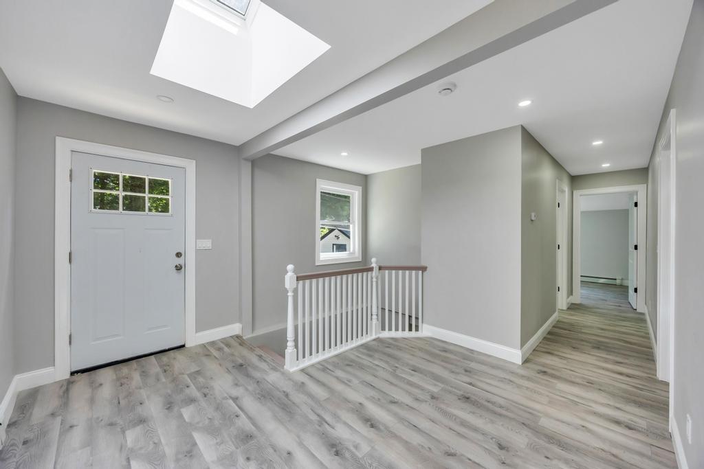 #14 photo, 63 Ridgeway Avenue, サフォーク郡 Setauket , NY 11733