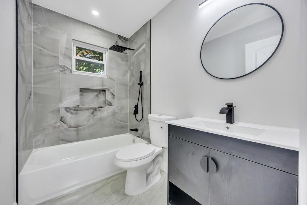 #15 photo, 63 Ridgeway Avenue, サフォーク郡 Setauket , NY 11733