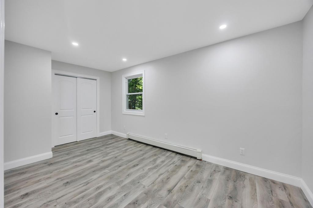 #16 photo, 63 Ridgeway Avenue, サフォーク郡 Setauket , NY 11733