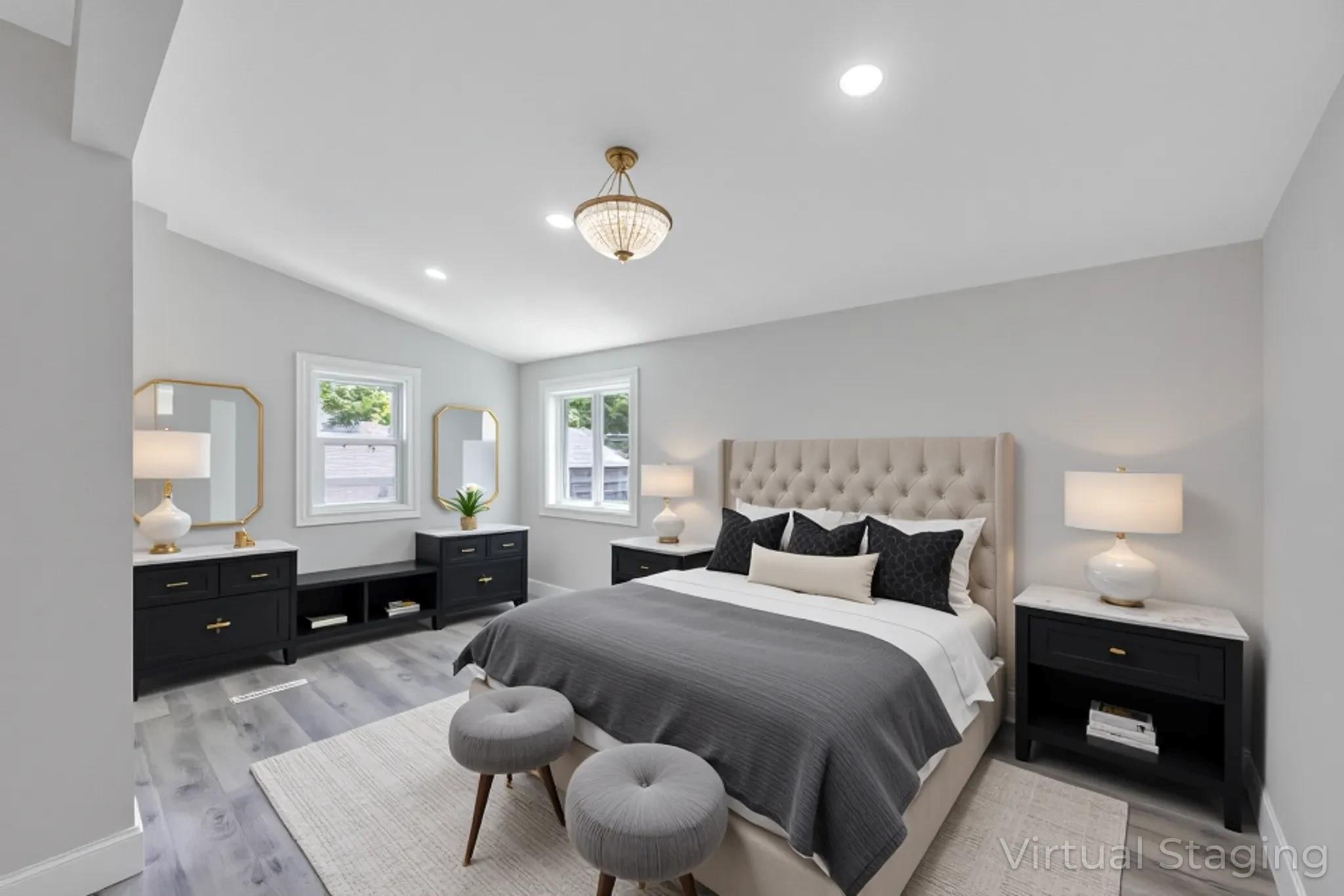 #18 photo, 63 Ridgeway Avenue, サフォーク郡 Setauket , NY 11733