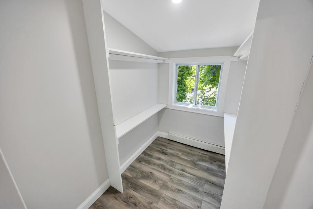 #19 photo, 63 Ridgeway Avenue, サフォーク郡 Setauket , NY 11733