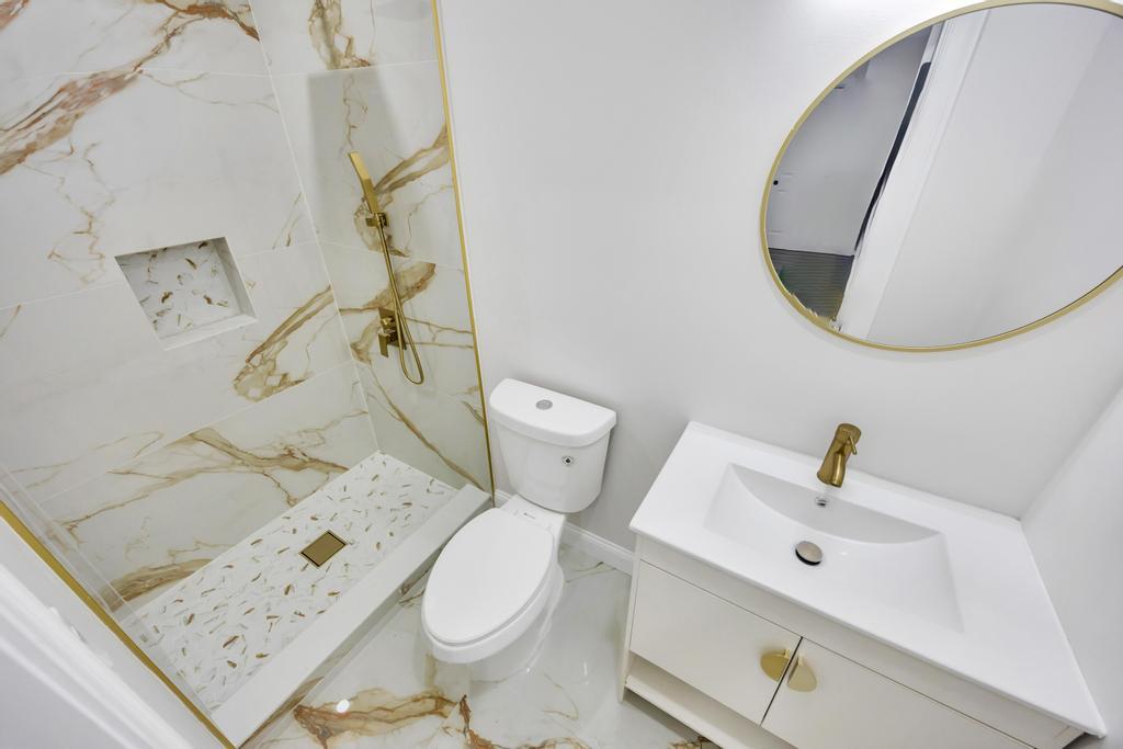 #20 photo, 63 Ridgeway Avenue, サフォーク郡 Setauket , NY 11733