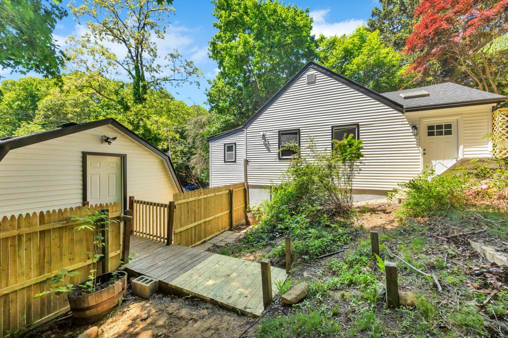 #5 photo, 63 Ridgeway Avenue, サフォーク郡 Setauket , NY 11733