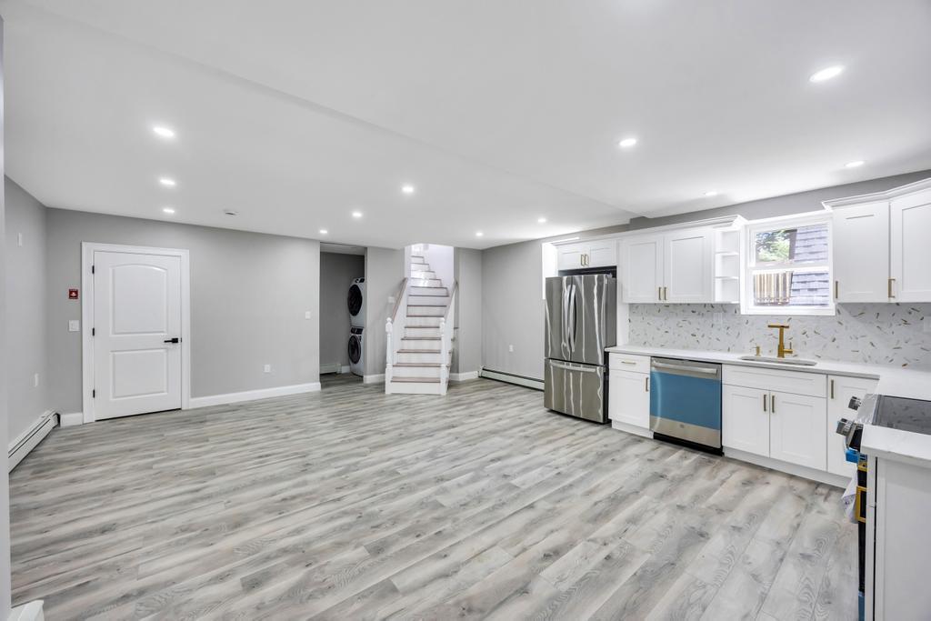 #6 photo, 63 Ridgeway Avenue, サフォーク郡 Setauket , NY 11733