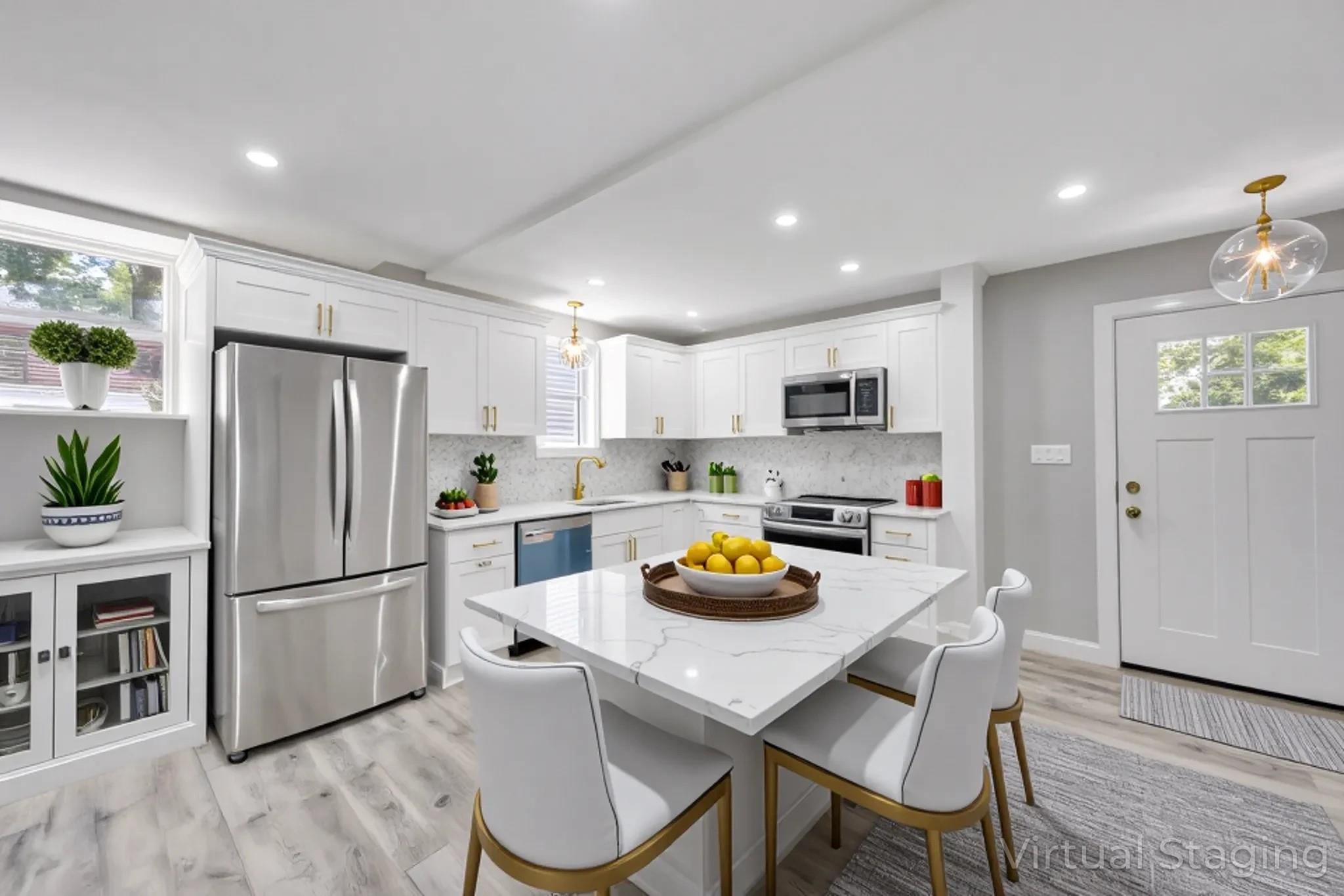 #9 photo, 63 Ridgeway Avenue, サフォーク郡 Setauket , NY 11733