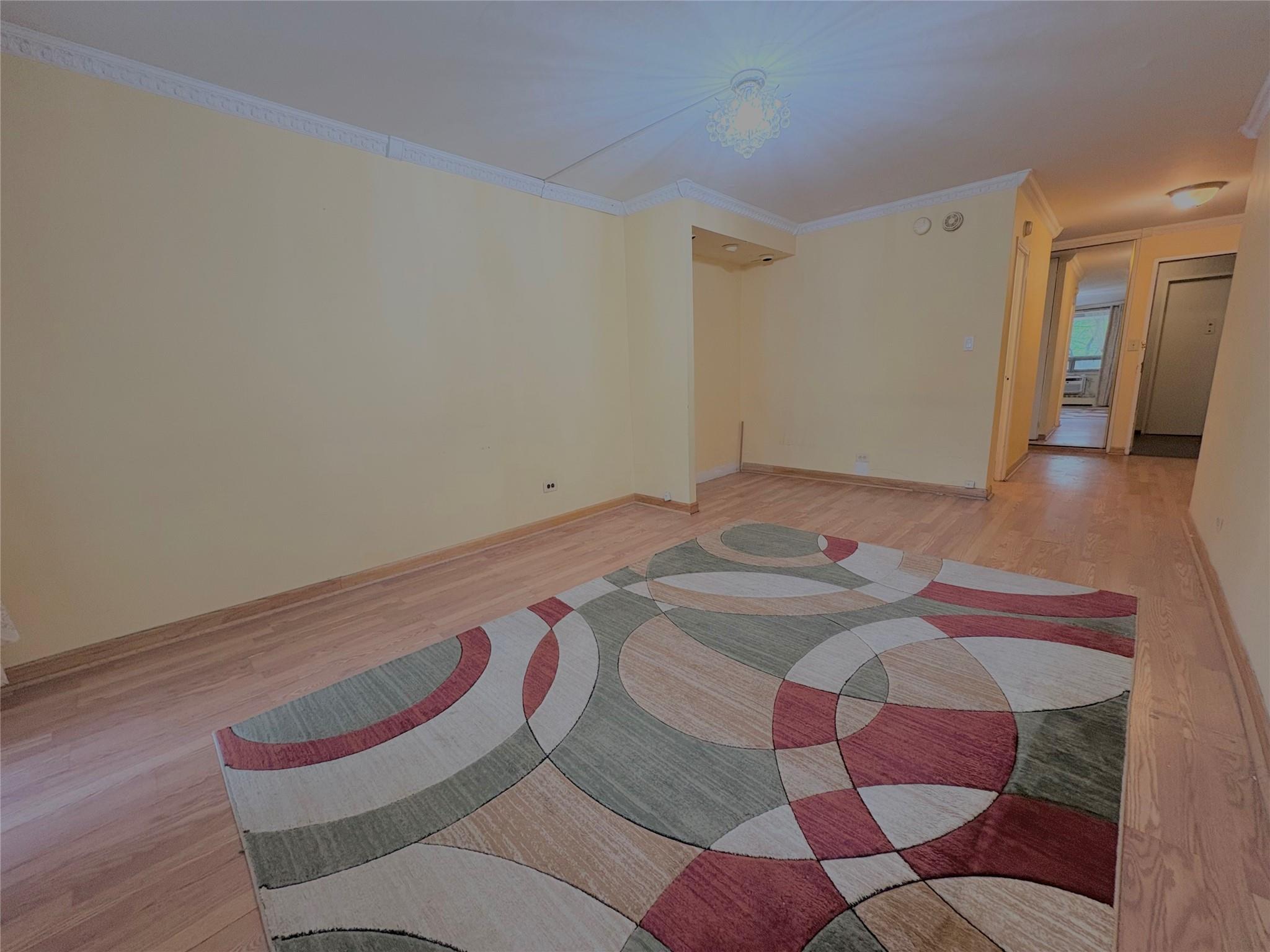 #10 photo, 61-15 97 Street, クイーンズ区 Rego Park , NY 11374