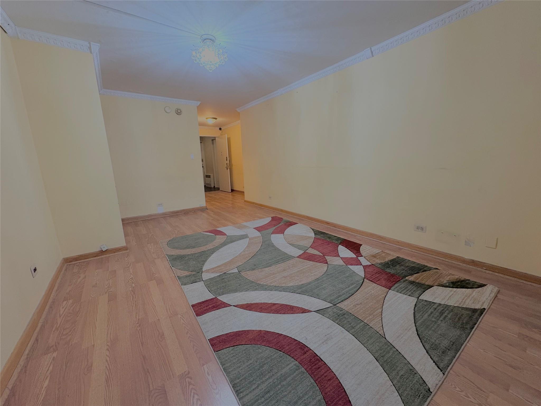 #11 photo, 61-15 97 Street, クイーンズ区 Rego Park , NY 11374