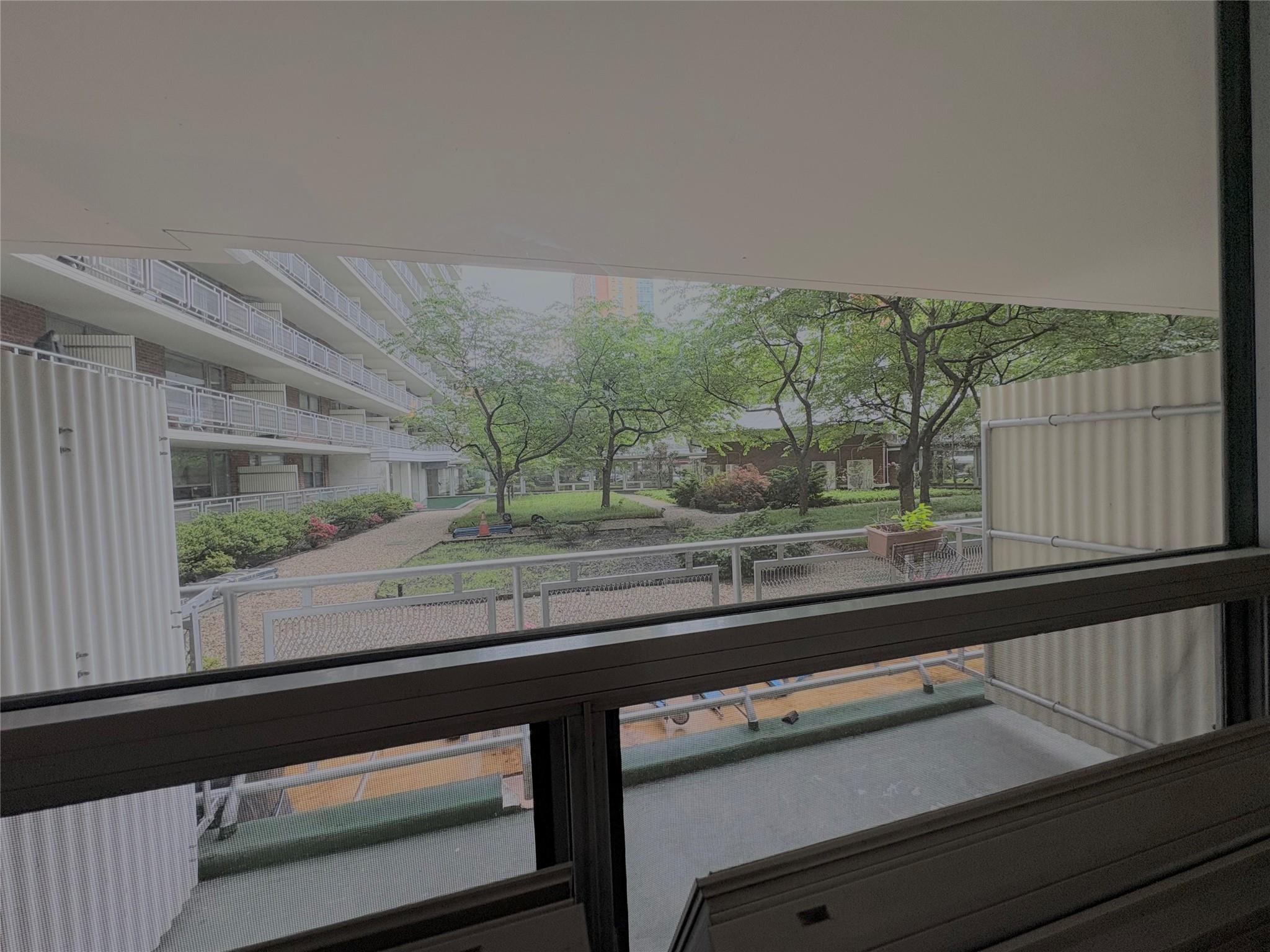 #12 photo, 61-15 97 Street, クイーンズ区 Rego Park , NY 11374