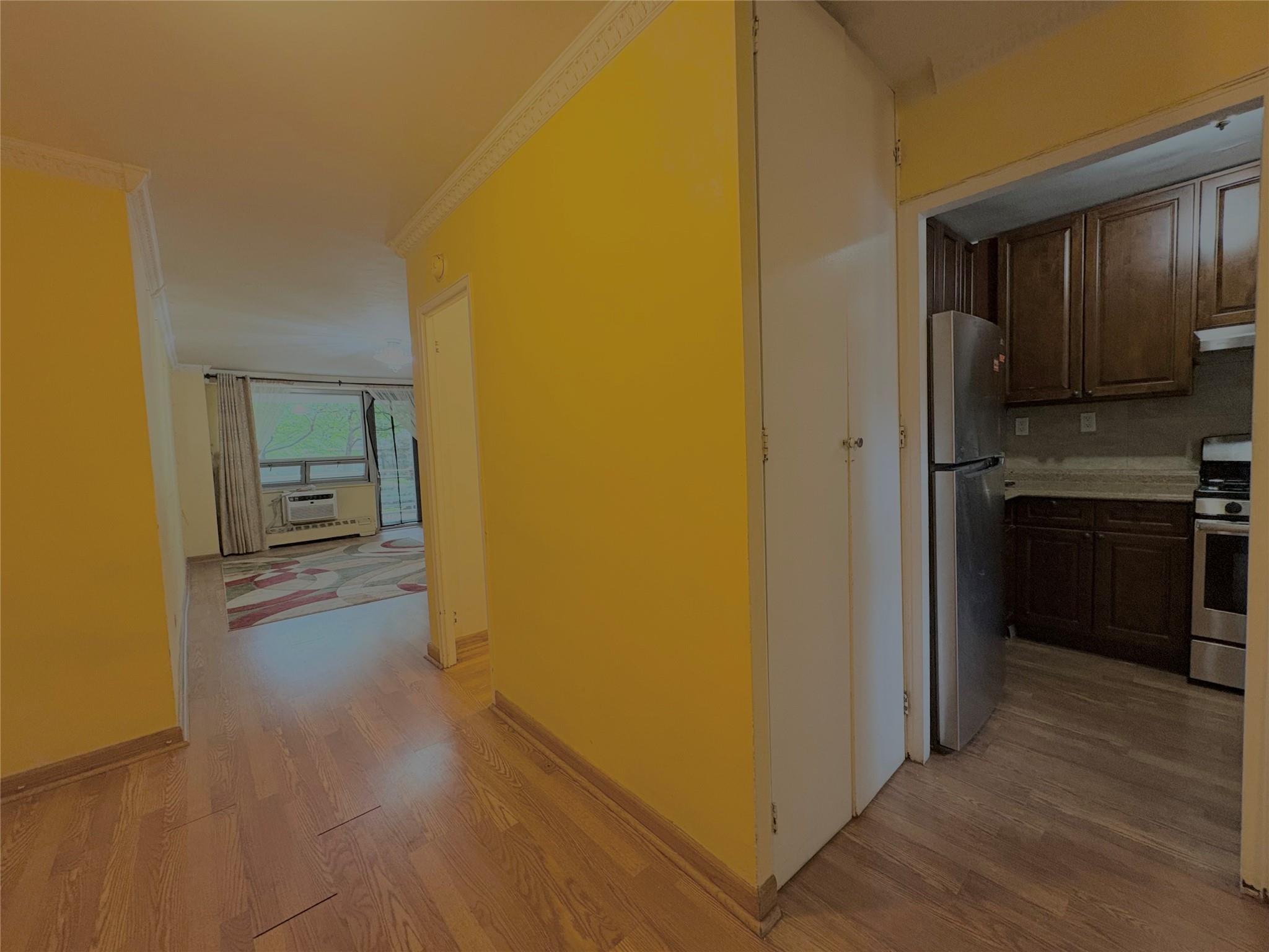 #14 photo, 61-15 97 Street, クイーンズ区 Rego Park , NY 11374