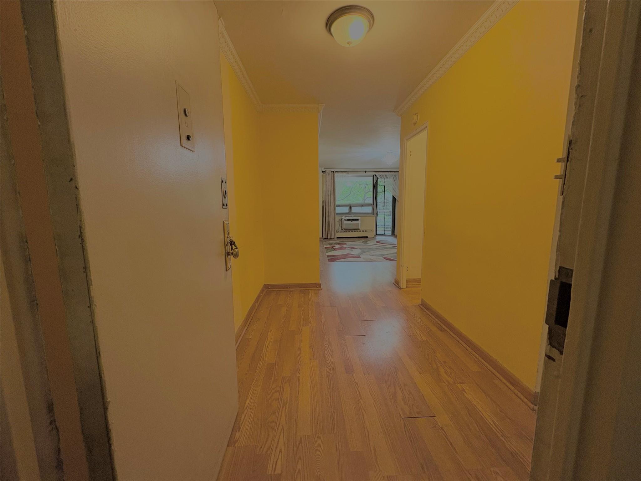 #15 photo, 61-15 97 Street, クイーンズ区 Rego Park , NY 11374