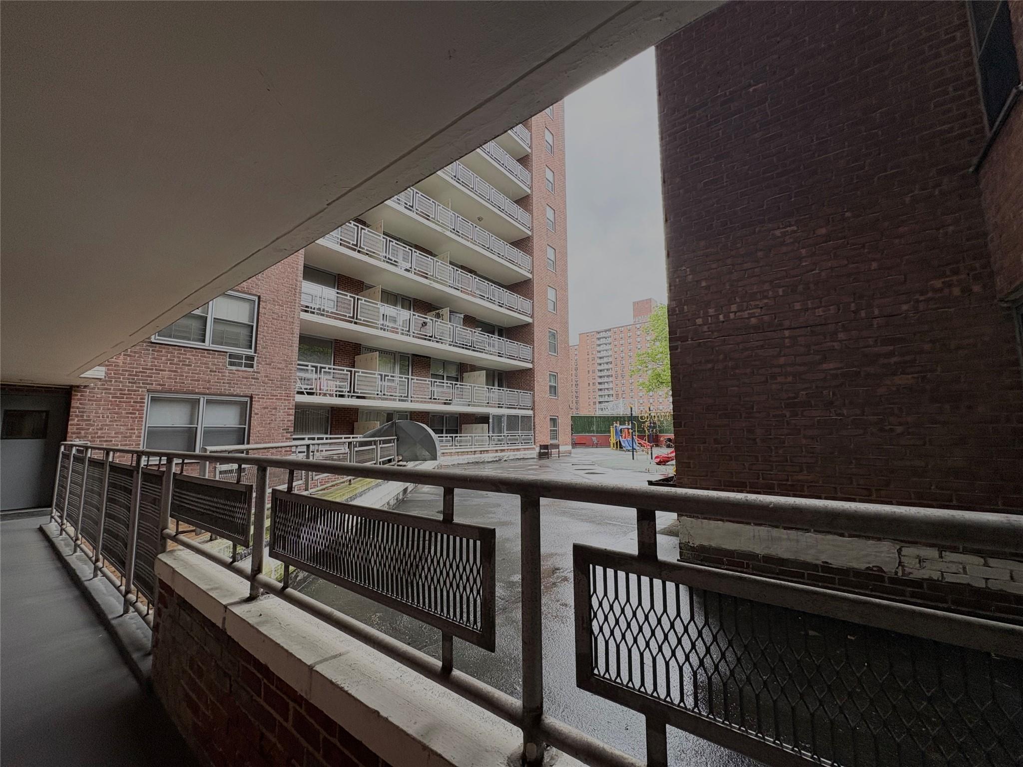 #16 photo, 61-15 97 Street, クイーンズ区 Rego Park , NY 11374