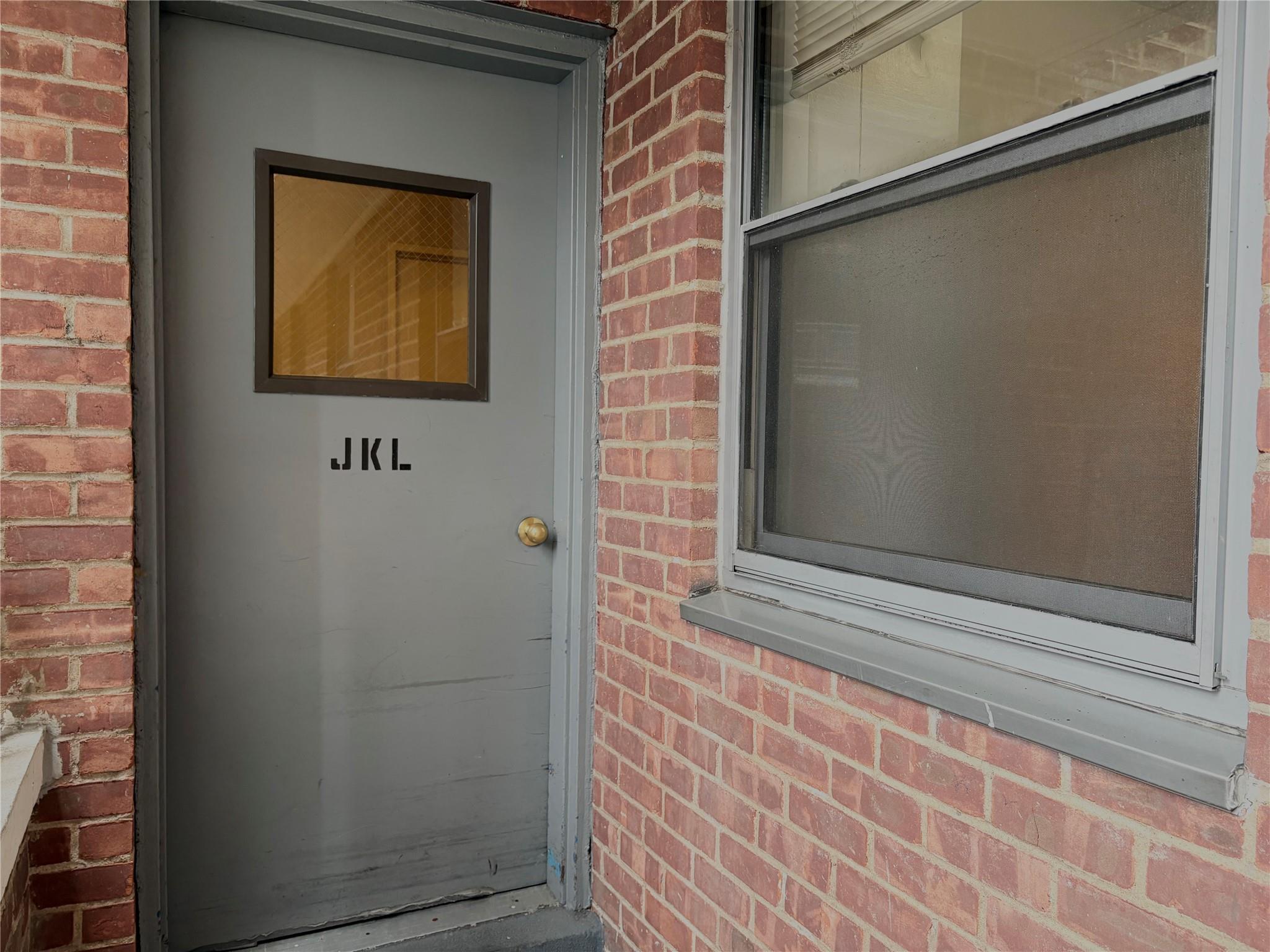 #17 photo, 61-15 97 Street, クイーンズ区 Rego Park , NY 11374