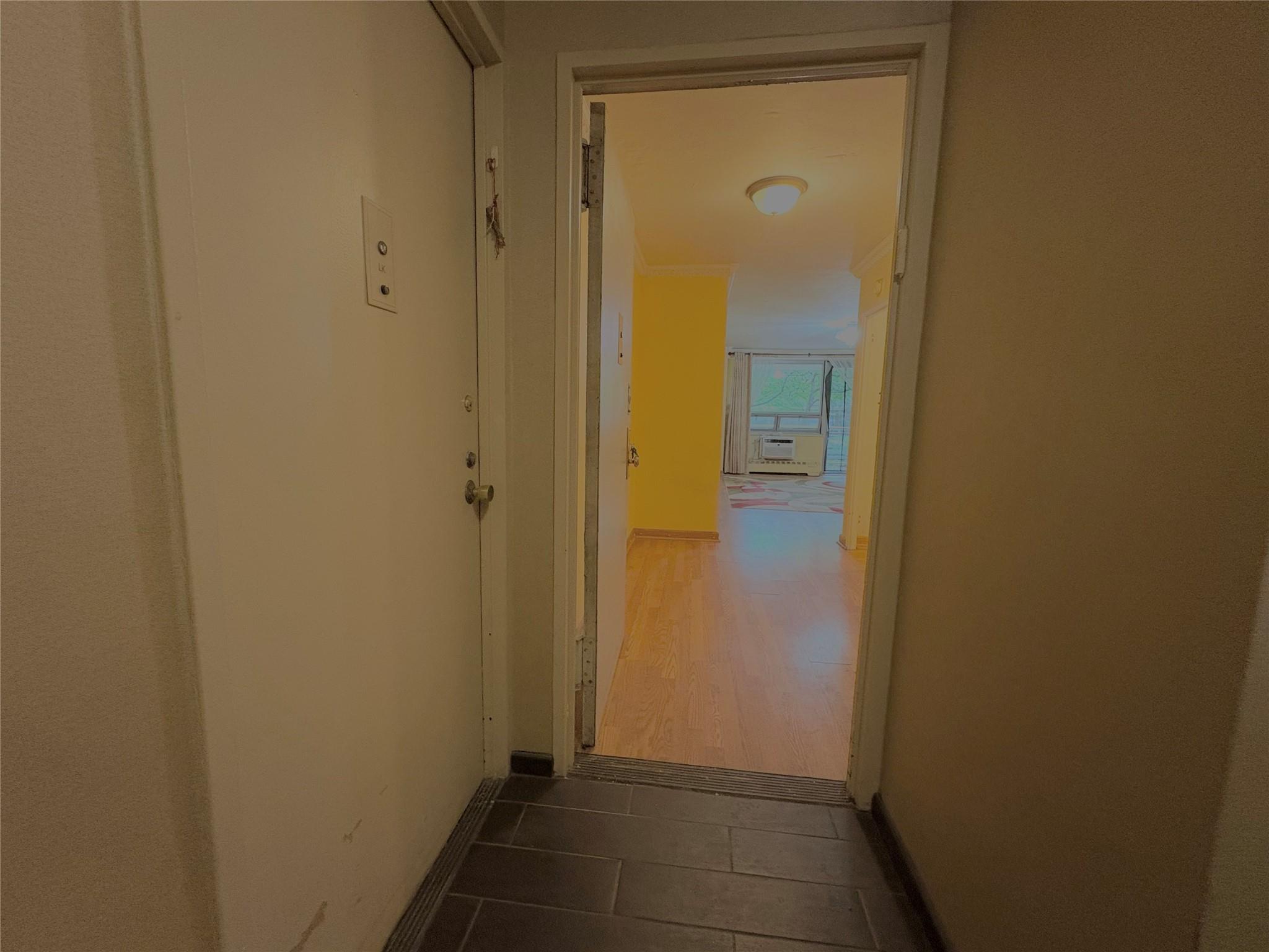 #18 photo, 61-15 97 Street, クイーンズ区 Rego Park , NY 11374