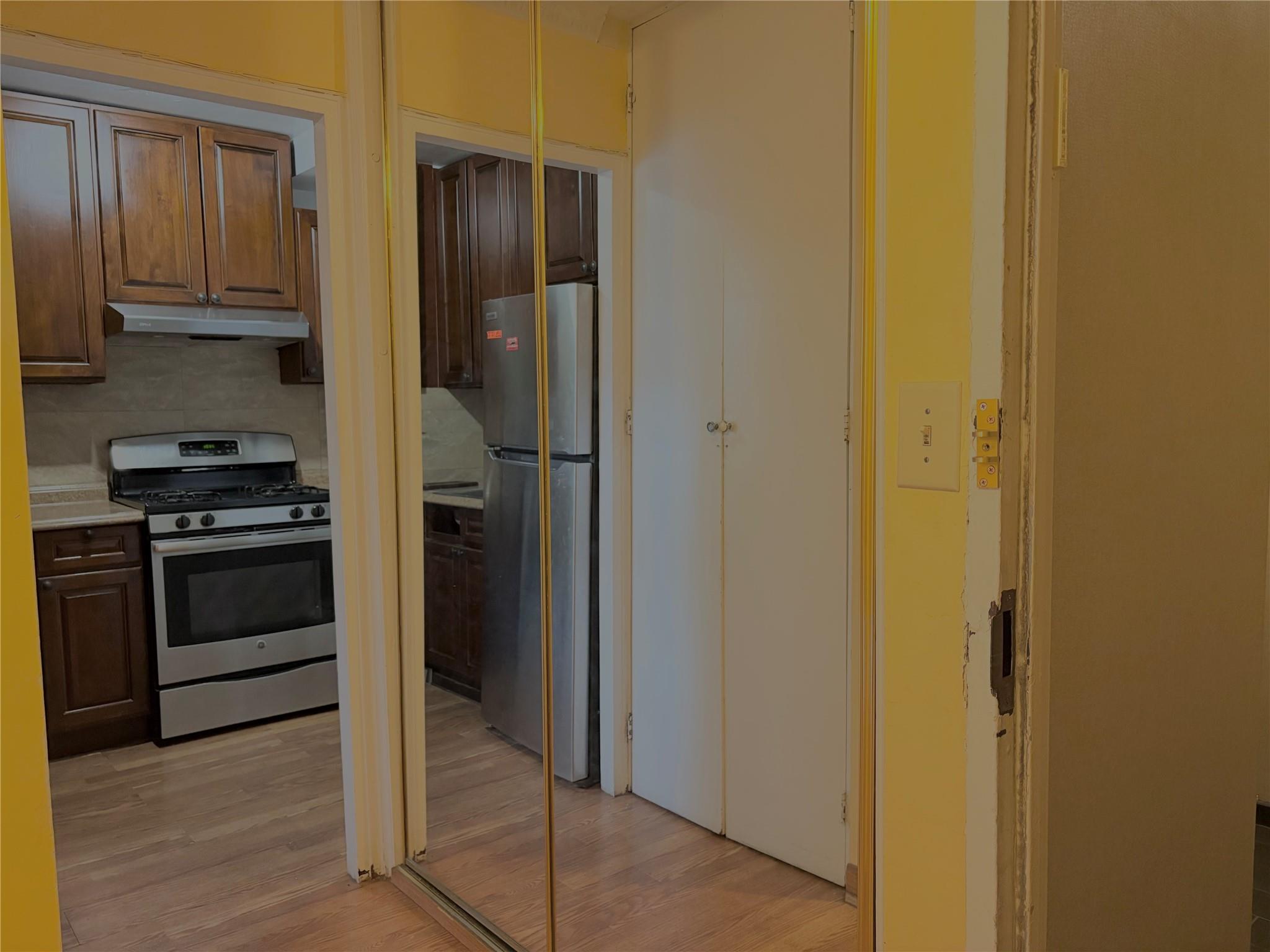 #19 photo, 61-15 97 Street, クイーンズ区 Rego Park , NY 11374