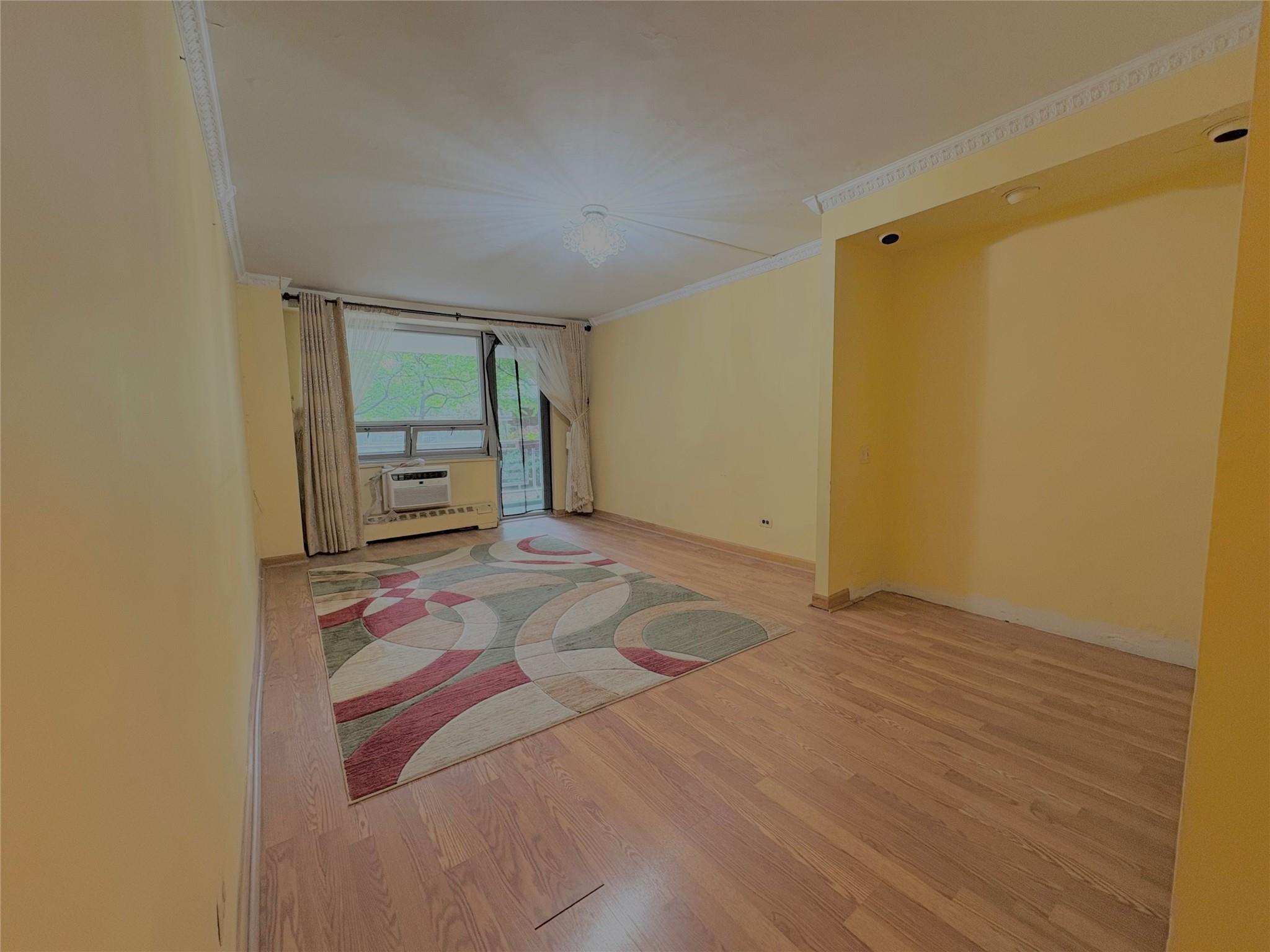 #2 photo, 61-15 97 Street, クイーンズ区 Rego Park , NY 11374