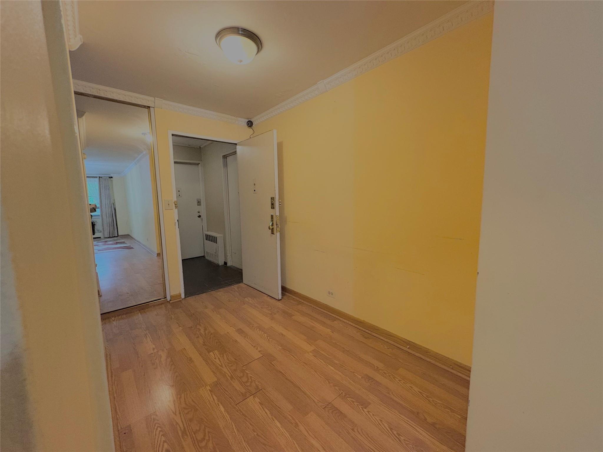 #20 photo, 61-15 97 Street, クイーンズ区 Rego Park , NY 11374