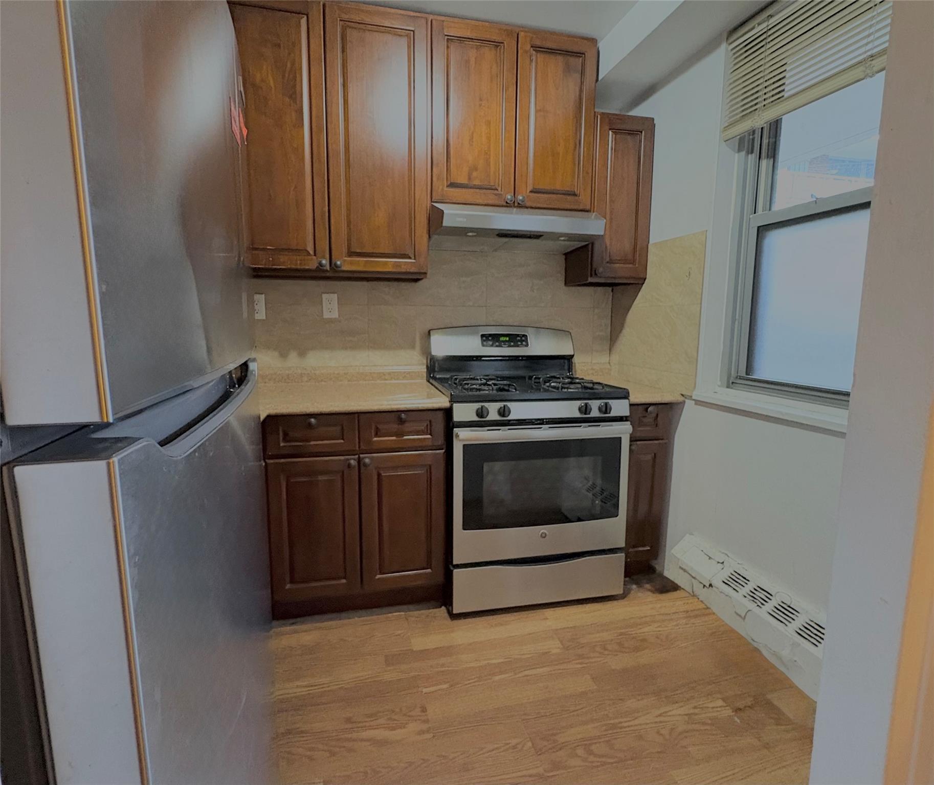 #3 photo, 61-15 97 Street, クイーンズ区 Rego Park , NY 11374