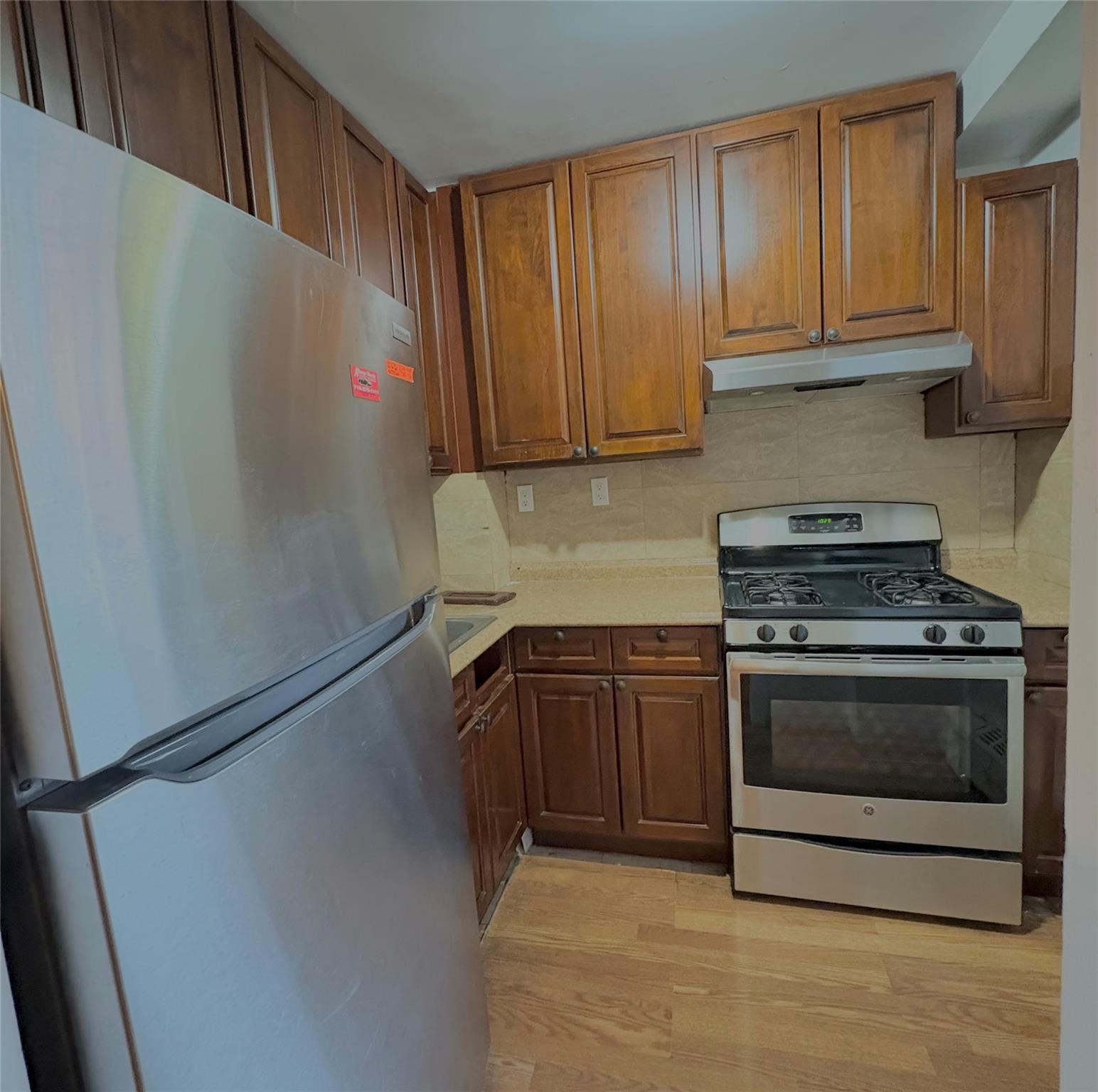 #4 photo, 61-15 97 Street, クイーンズ区 Rego Park , NY 11374