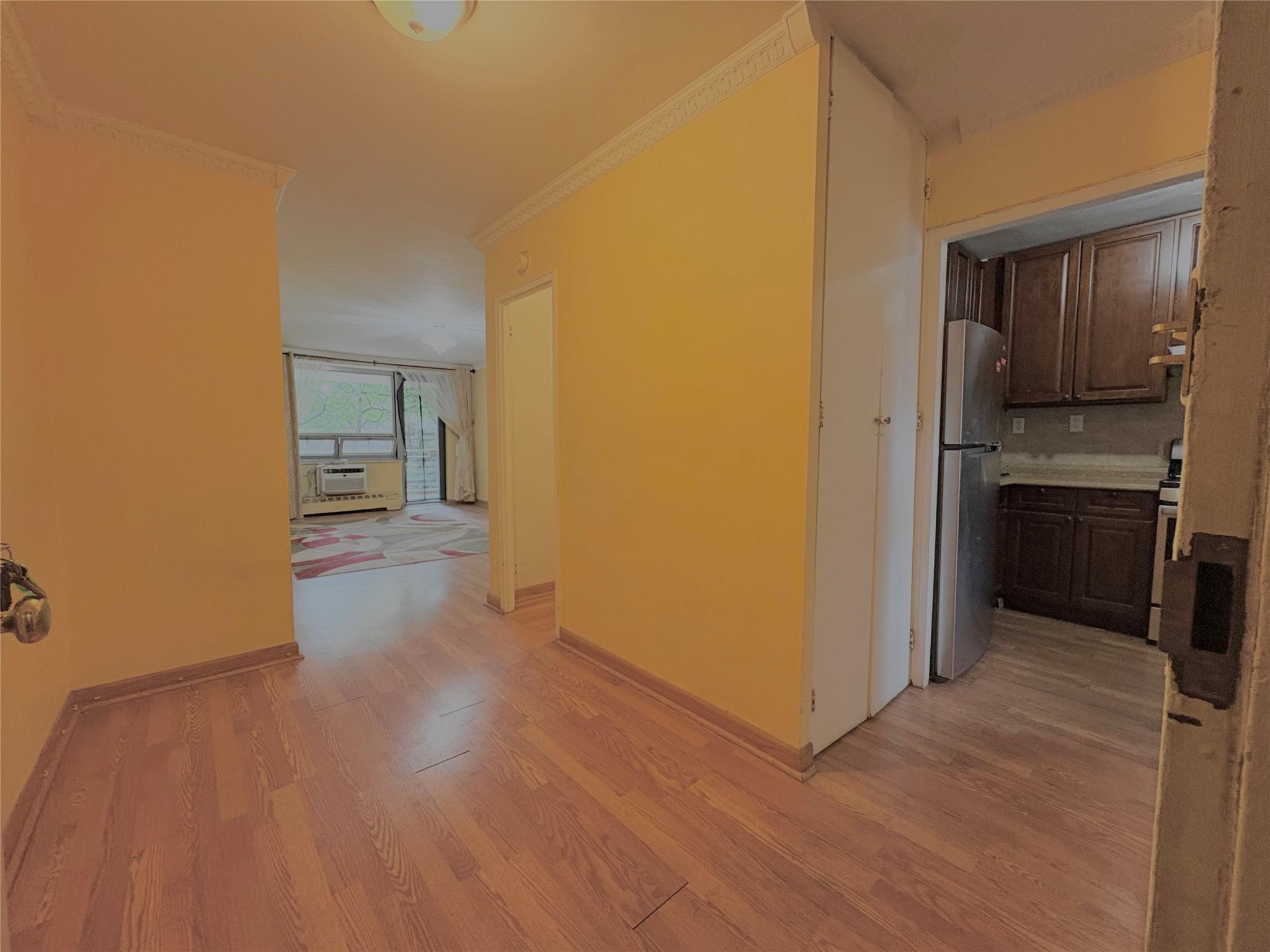 #5 photo, 61-15 97 Street, クイーンズ区 Rego Park , NY 11374