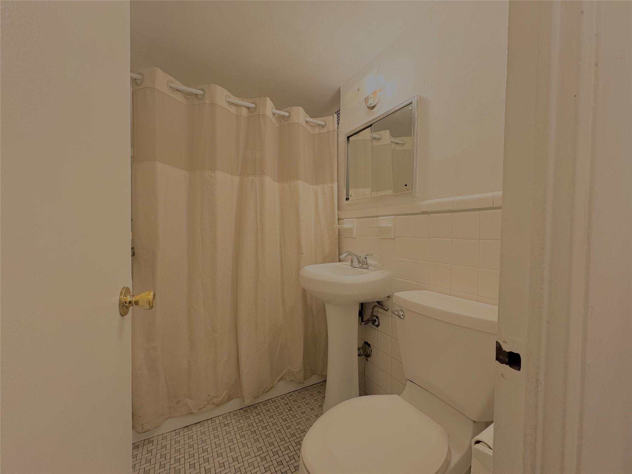 #6 photo, 61-15 97 Street, クイーンズ区 Rego Park , NY 11374