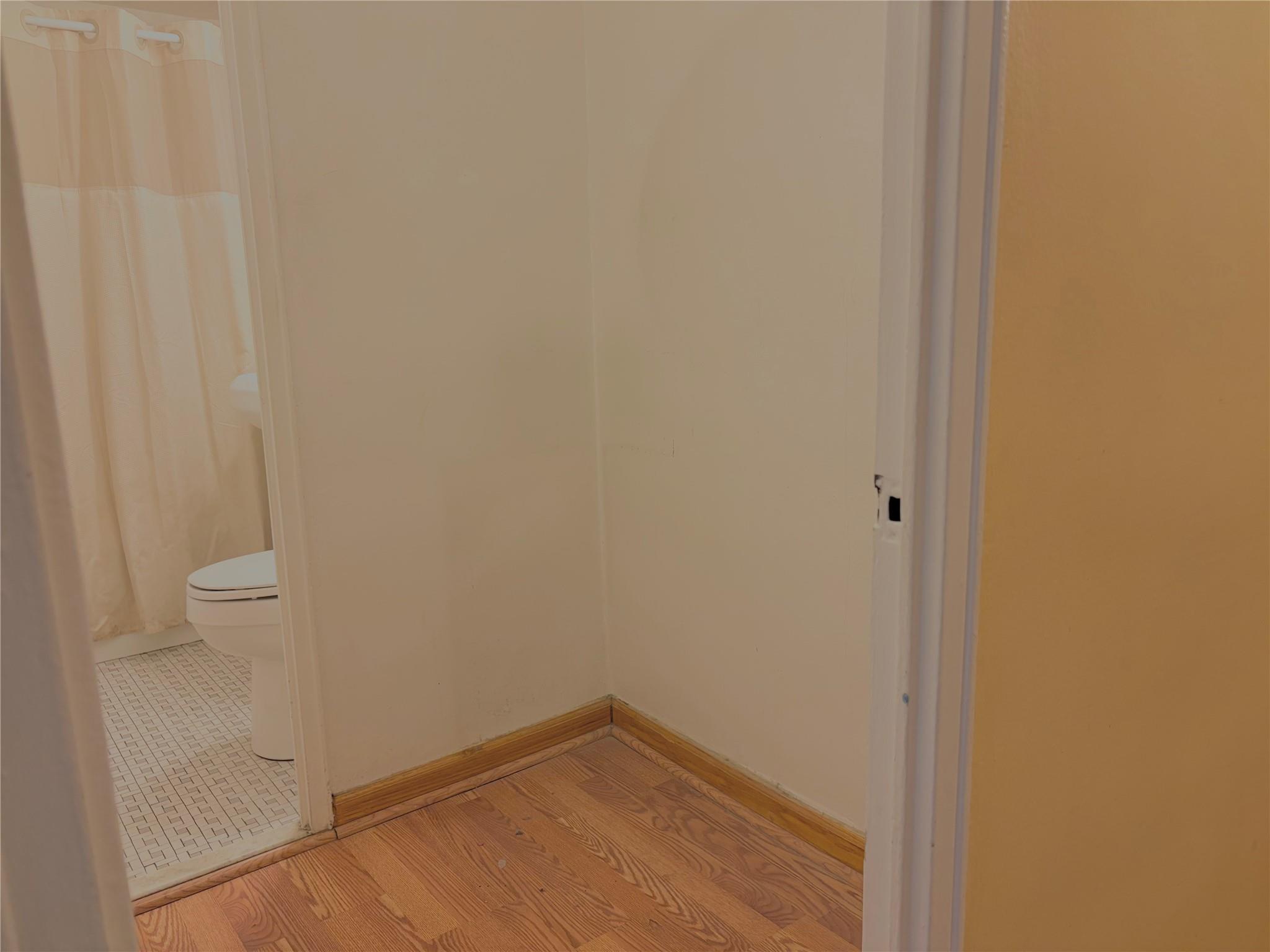 #7 photo, 61-15 97 Street, クイーンズ区 Rego Park , NY 11374