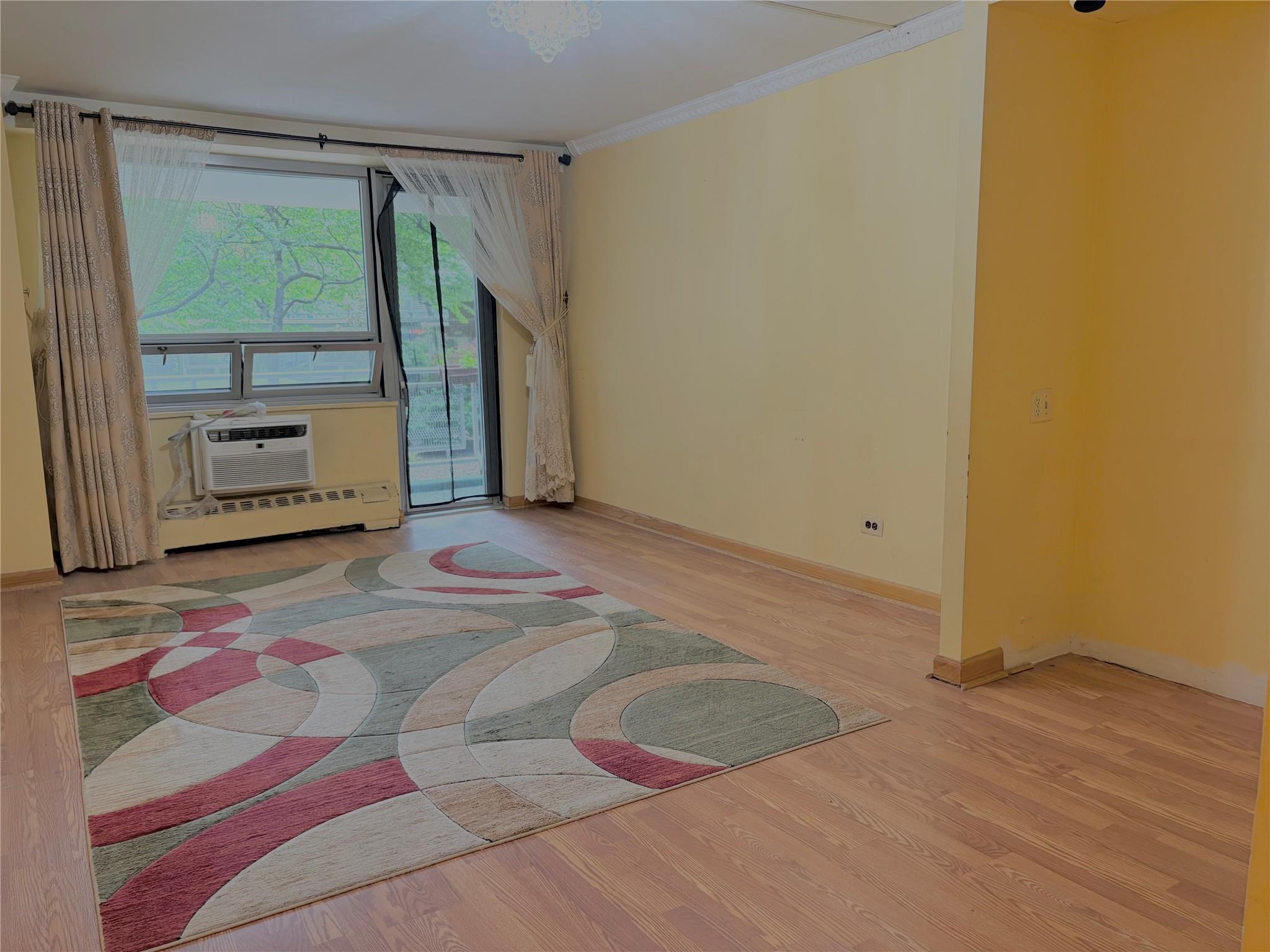 #8 photo, 61-15 97 Street, クイーンズ区 Rego Park , NY 11374