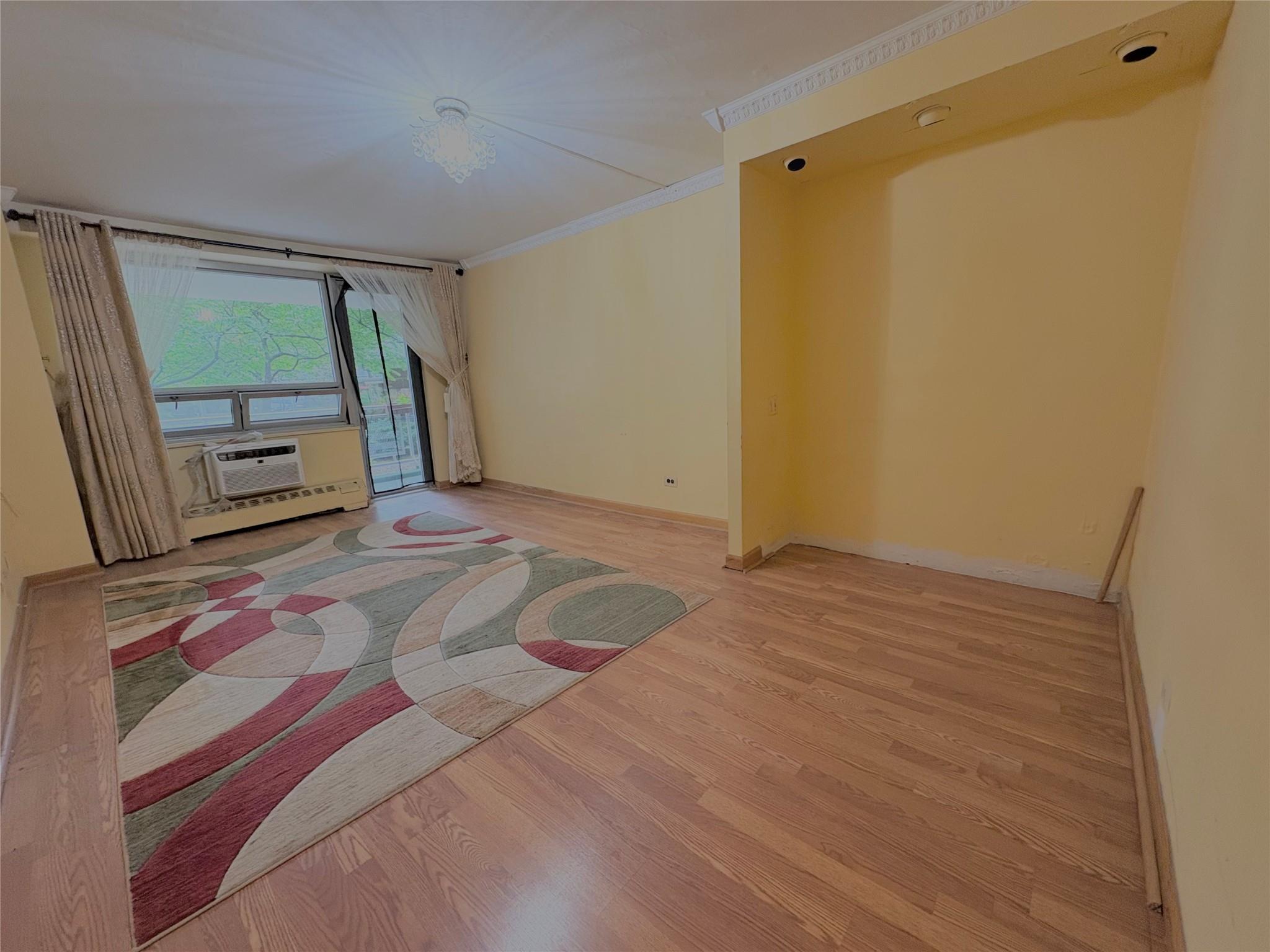 #9 photo, 61-15 97 Street, クイーンズ区 Rego Park , NY 11374