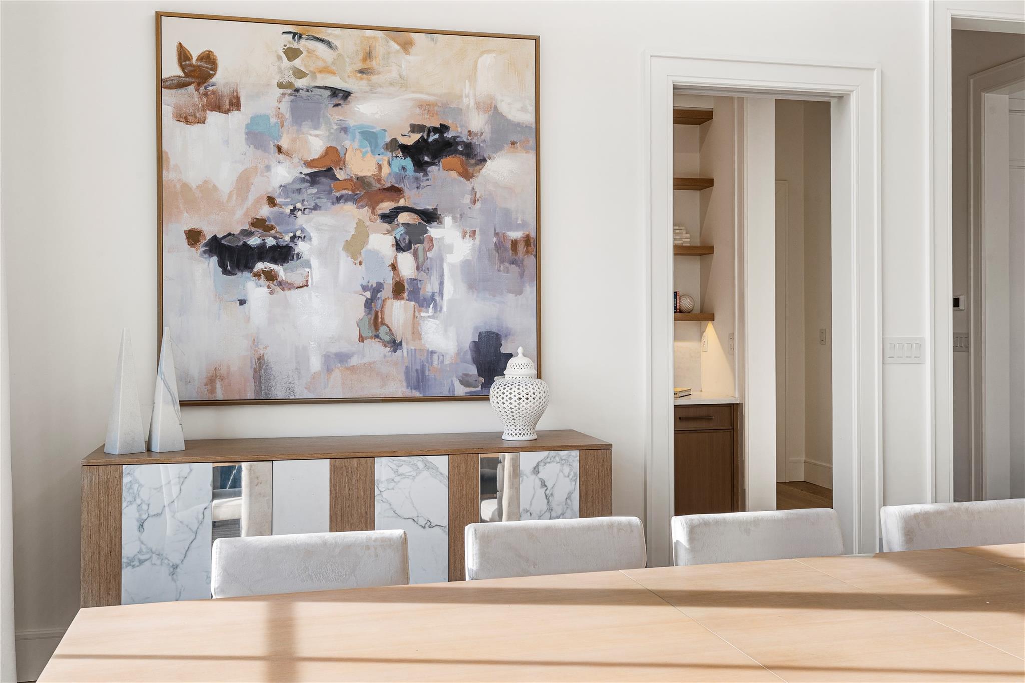 #11 photo, 1449 Deerfield, サフォーク郡 Water Mill , NY 11976