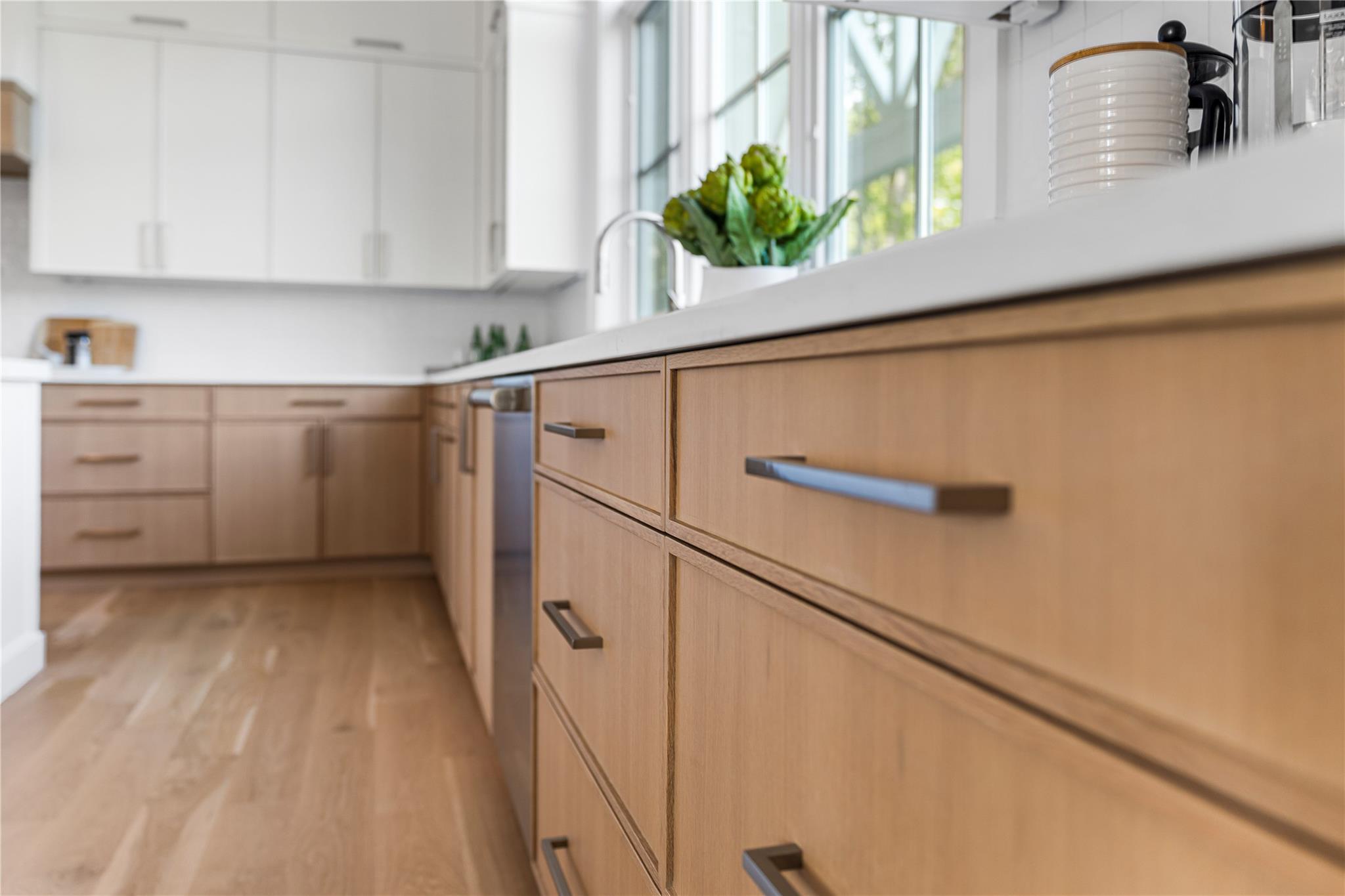 #19 photo, 1449 Deerfield, サフォーク郡 Water Mill , NY 11976