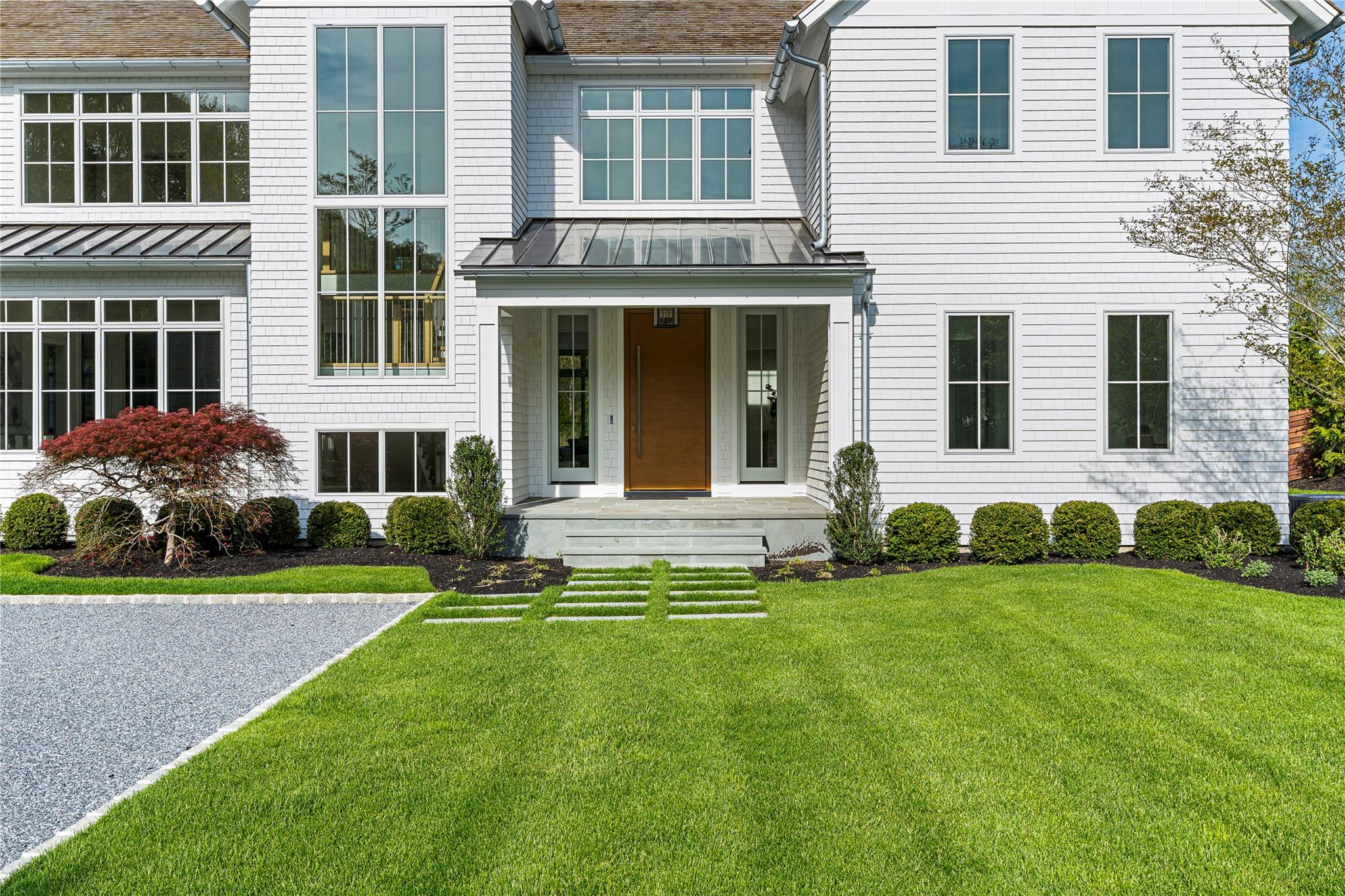 #4 photo, 1449 Deerfield, サフォーク郡 Water Mill , NY 11976