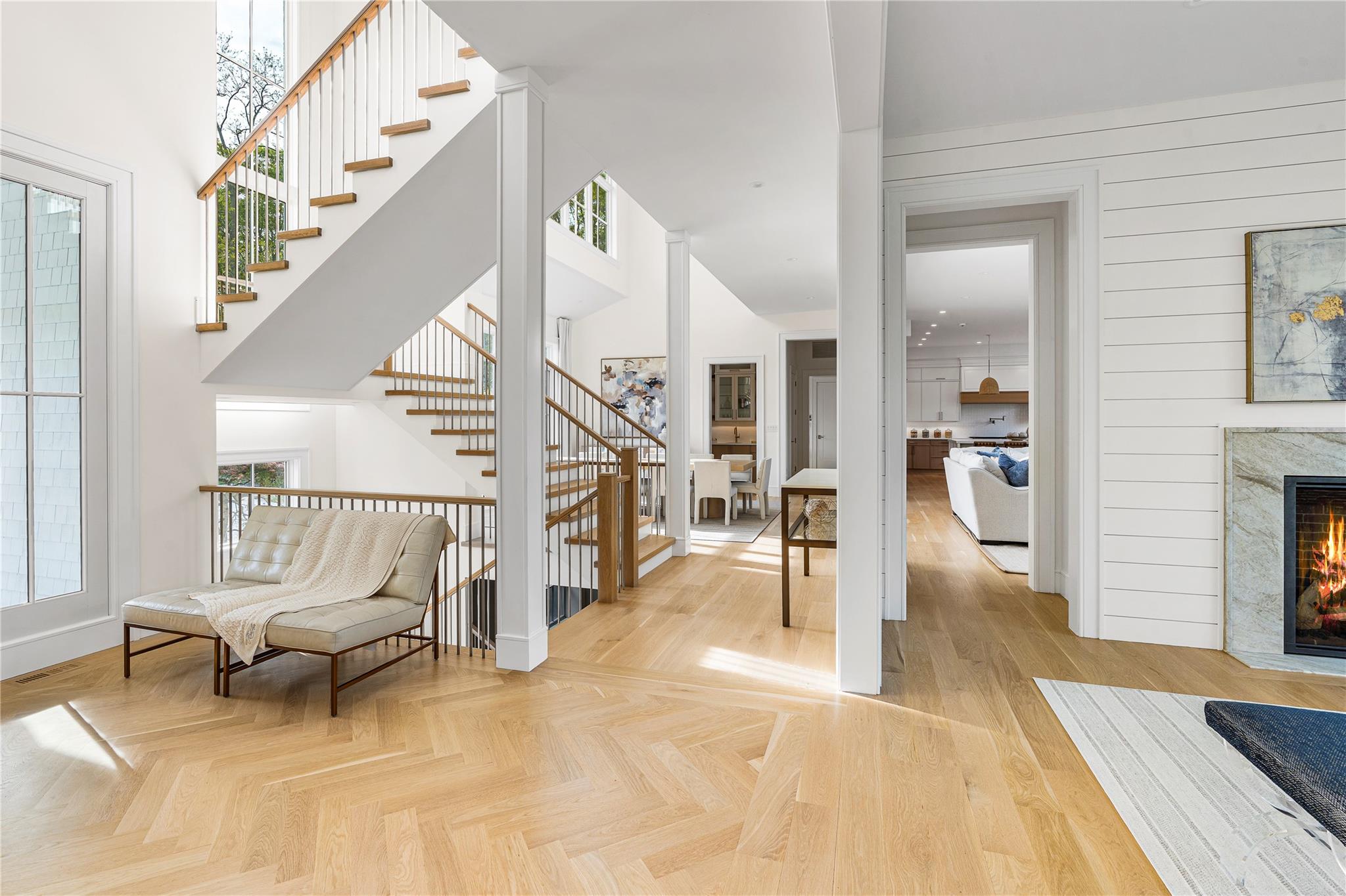 #7 photo, 1449 Deerfield, サフォーク郡 Water Mill , NY 11976