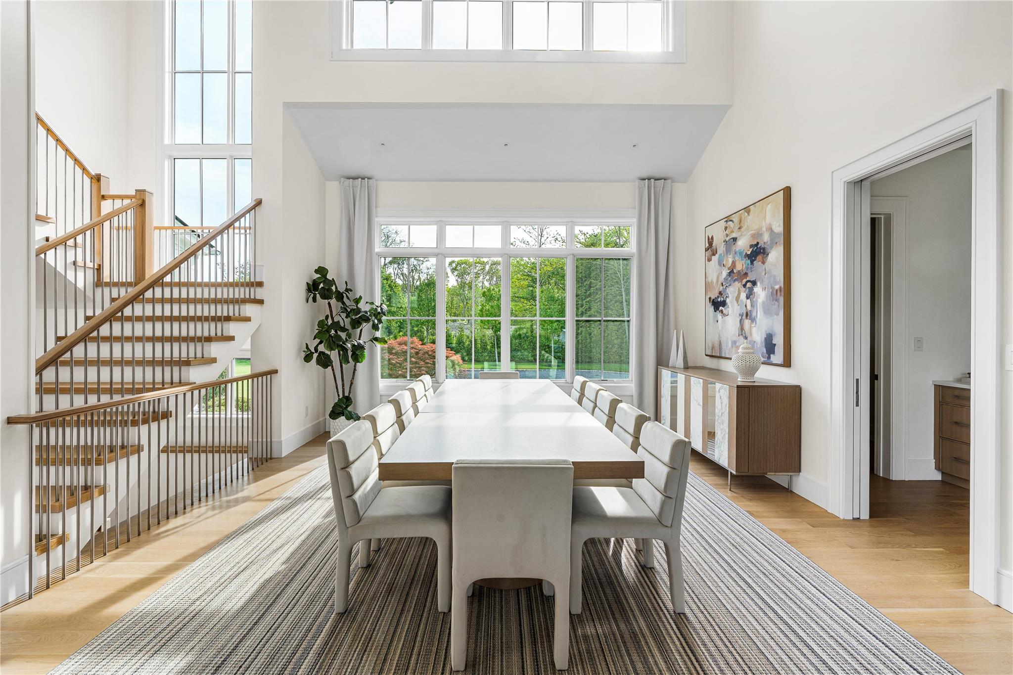 #8 photo, 1449 Deerfield, サフォーク郡 Water Mill , NY 11976