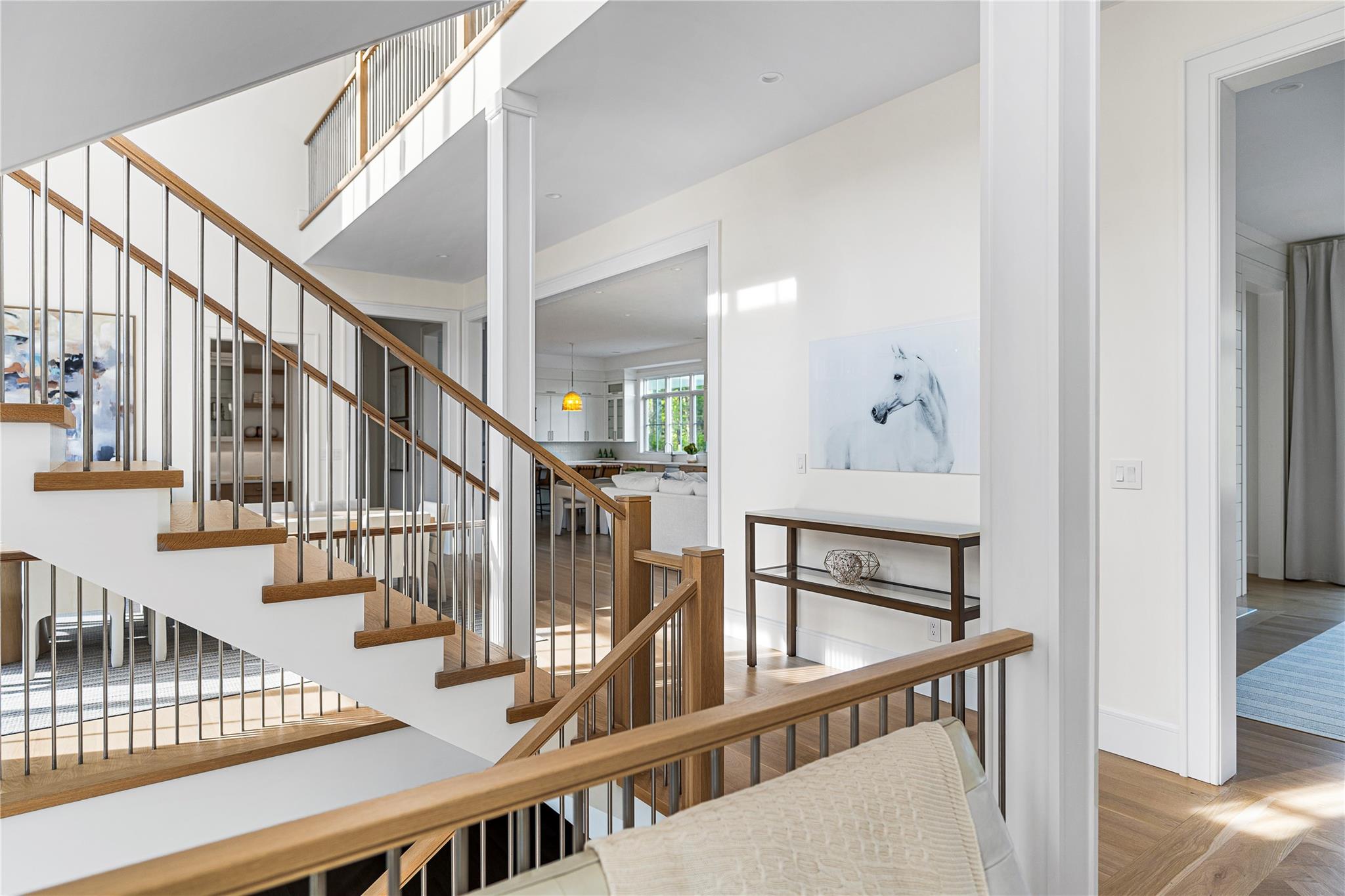 #9 photo, 1449 Deerfield, サフォーク郡 Water Mill , NY 11976