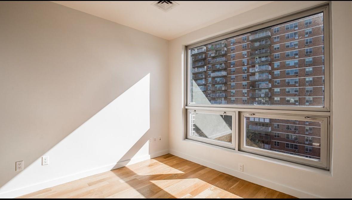 #1 photo, 25 Montrose ave, 布鲁克林 Brooklyn , NY 11206