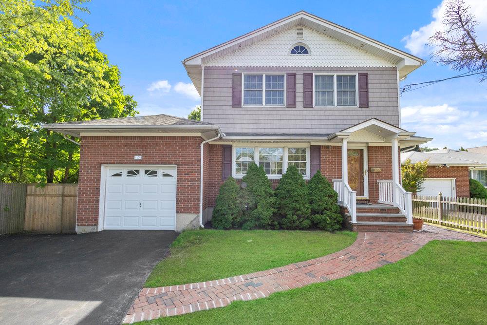 #1 photo, 13 Irving Court, Hicksville , NY 11801