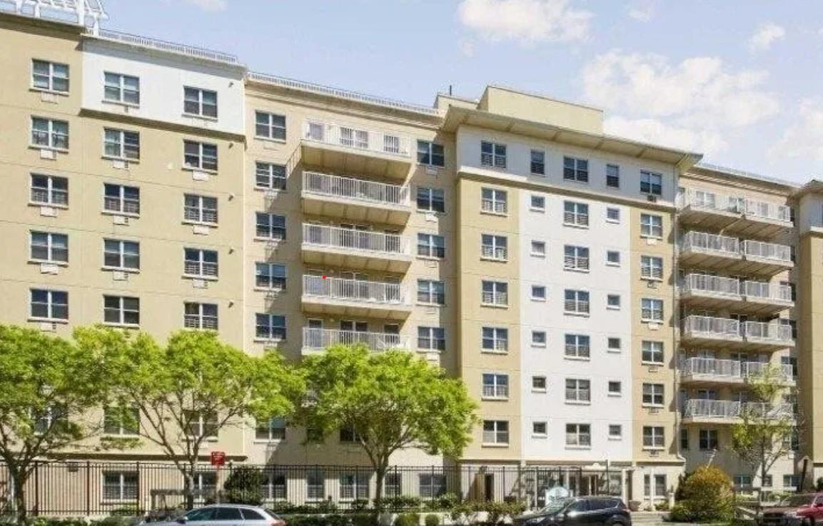 #1 photo, 7914 Rockaway Beach Boulevard, クイーンズ区 Rockaway Beach , NY 11693