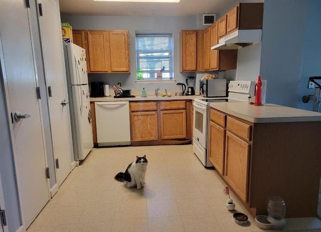 #3 photo, 7914 Rockaway Beach Boulevard, クイーンズ区 Rockaway Beach , NY 11693