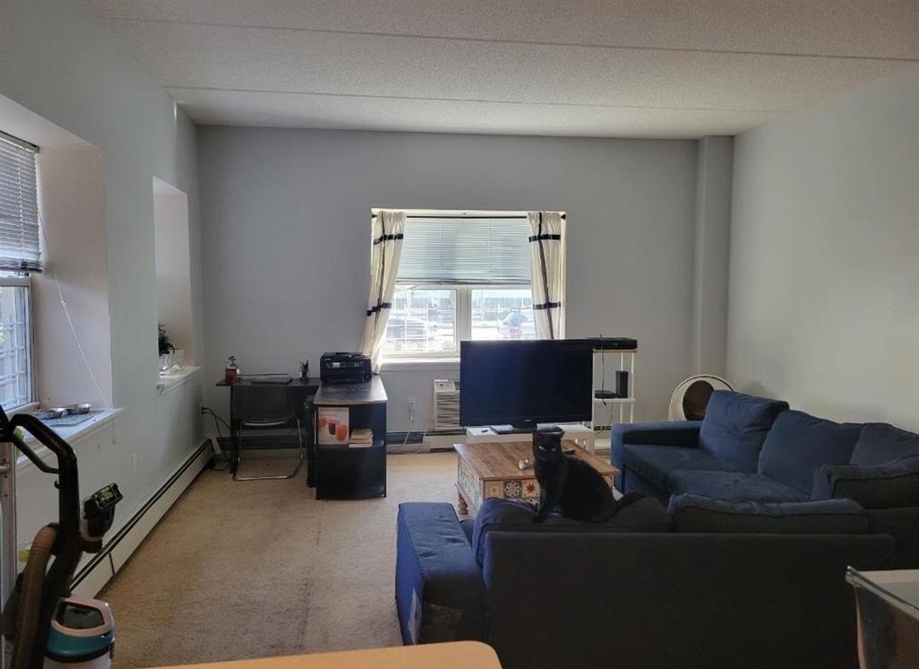 #4 photo, 7914 Rockaway Beach Boulevard, クイーンズ区 Rockaway Beach , NY 11693