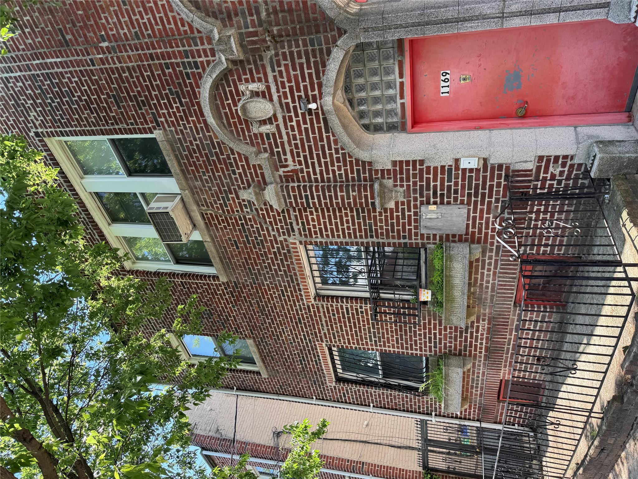 #1 photo, 1169 Leland Avenue, Bronx , NY 10472