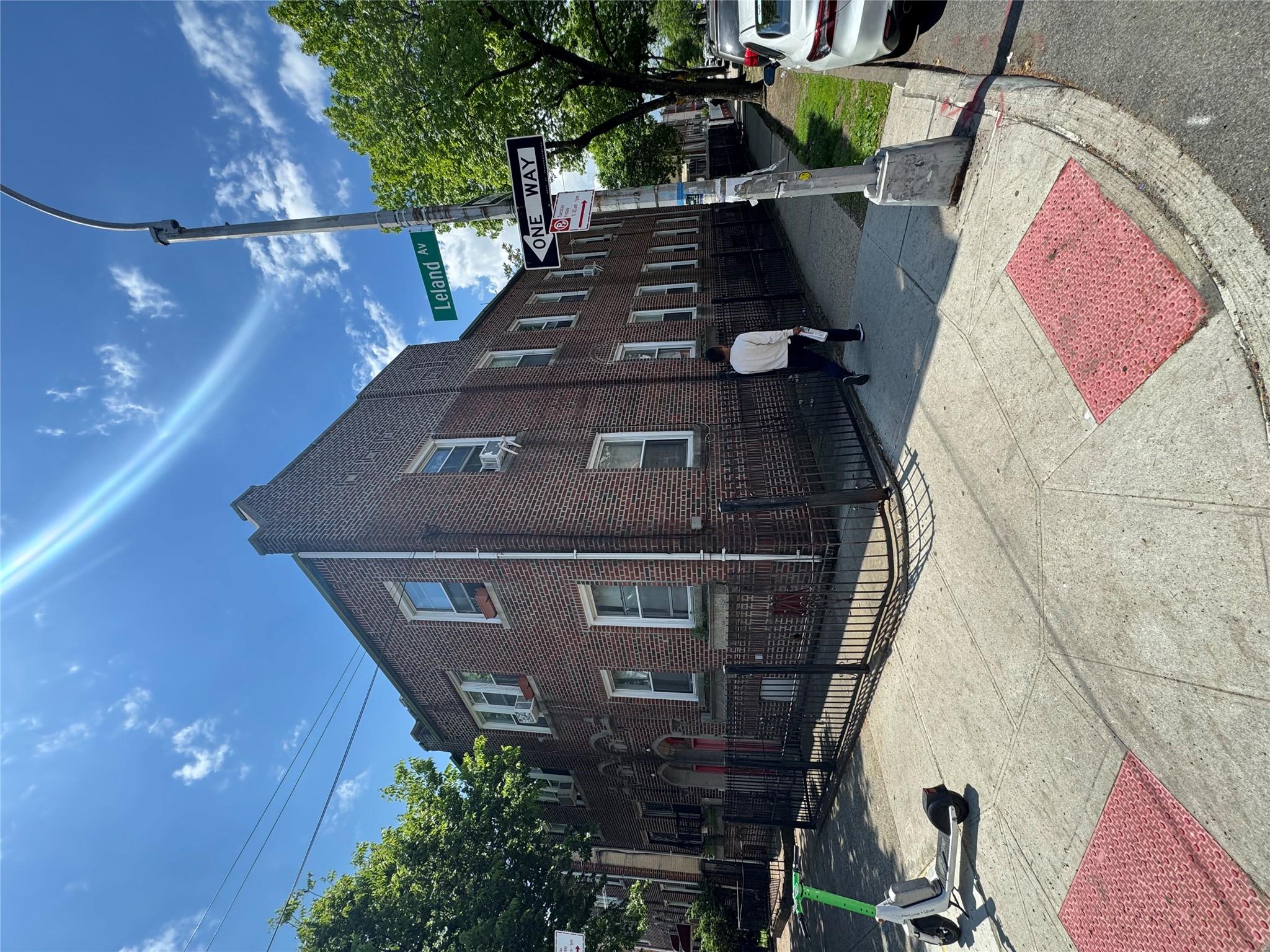 #1 photo, 1171 Leland Avenue, Bronx , NY 10472