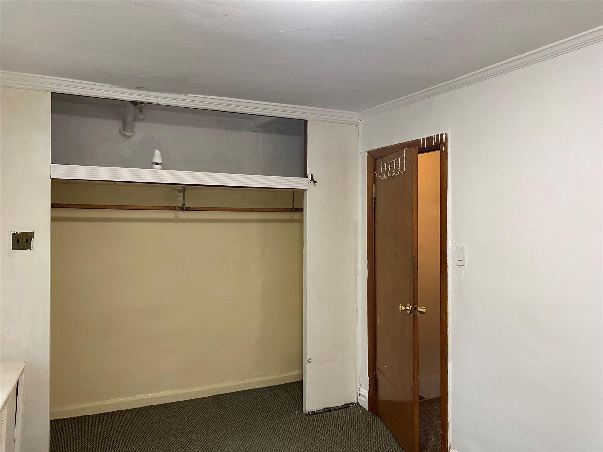 #10 photo, 1646 TROY Avenue, ブルックリン区 Brooklyn , NY 11234