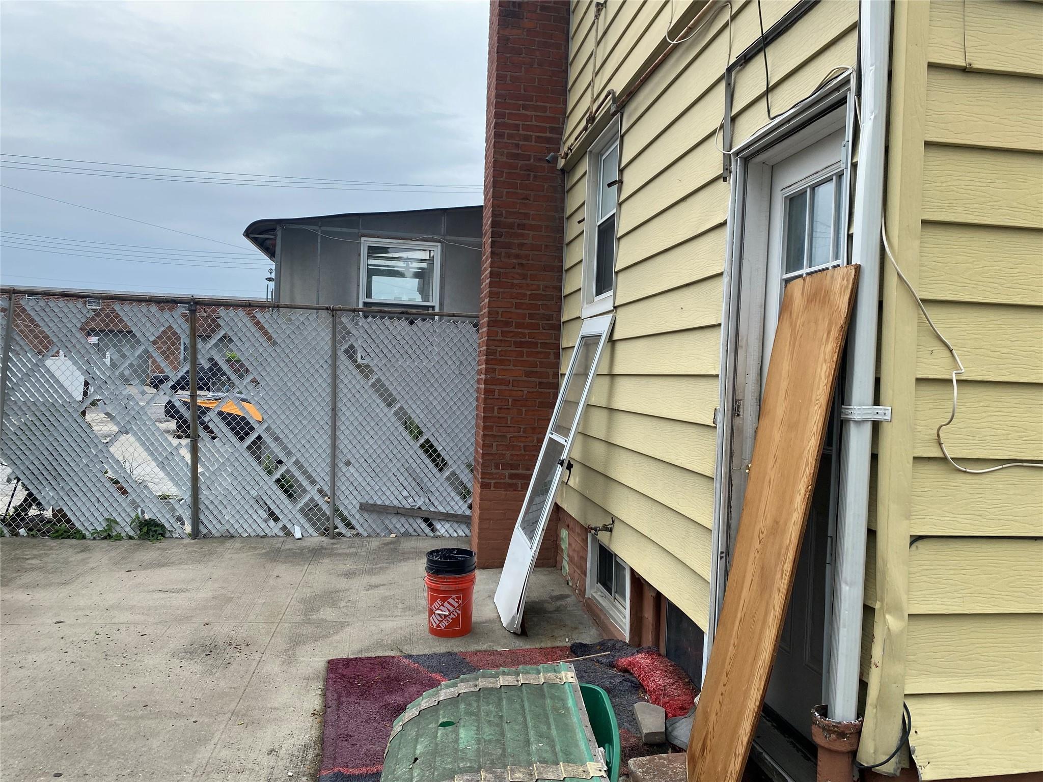 #11 photo, 1646 TROY Avenue, ブルックリン区 Brooklyn , NY 11234