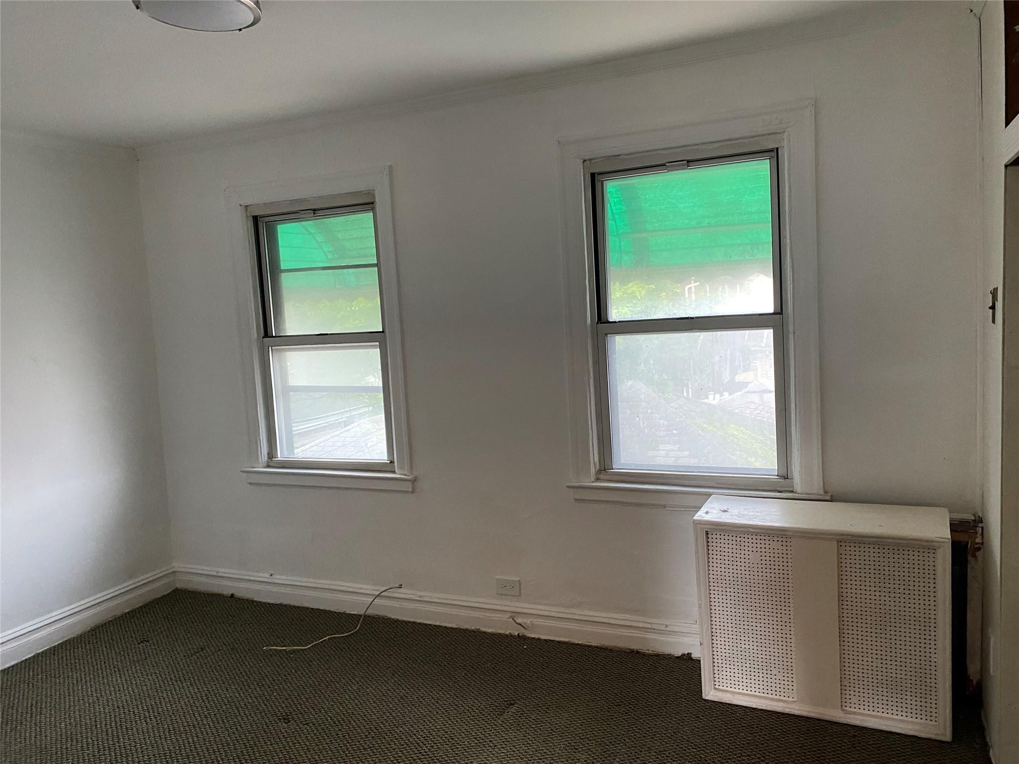 #12 photo, 1646 TROY Avenue, ブルックリン区 Brooklyn , NY 11234