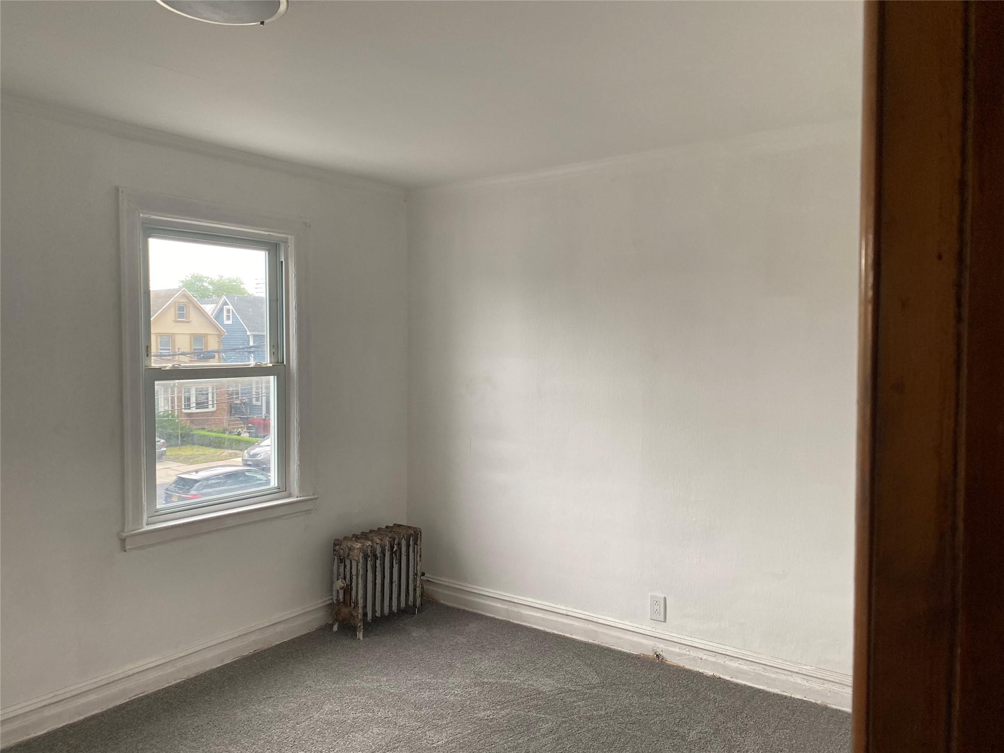 #13 photo, 1646 TROY Avenue, ブルックリン区 Brooklyn , NY 11234