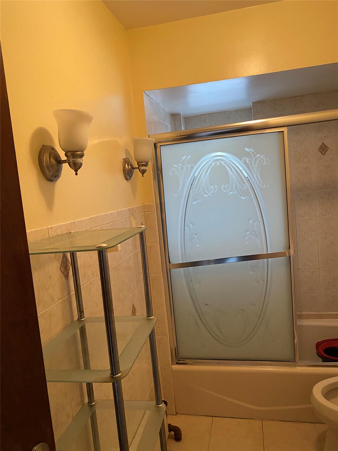 #14 photo, 1646 TROY Avenue, ブルックリン区 Brooklyn , NY 11234